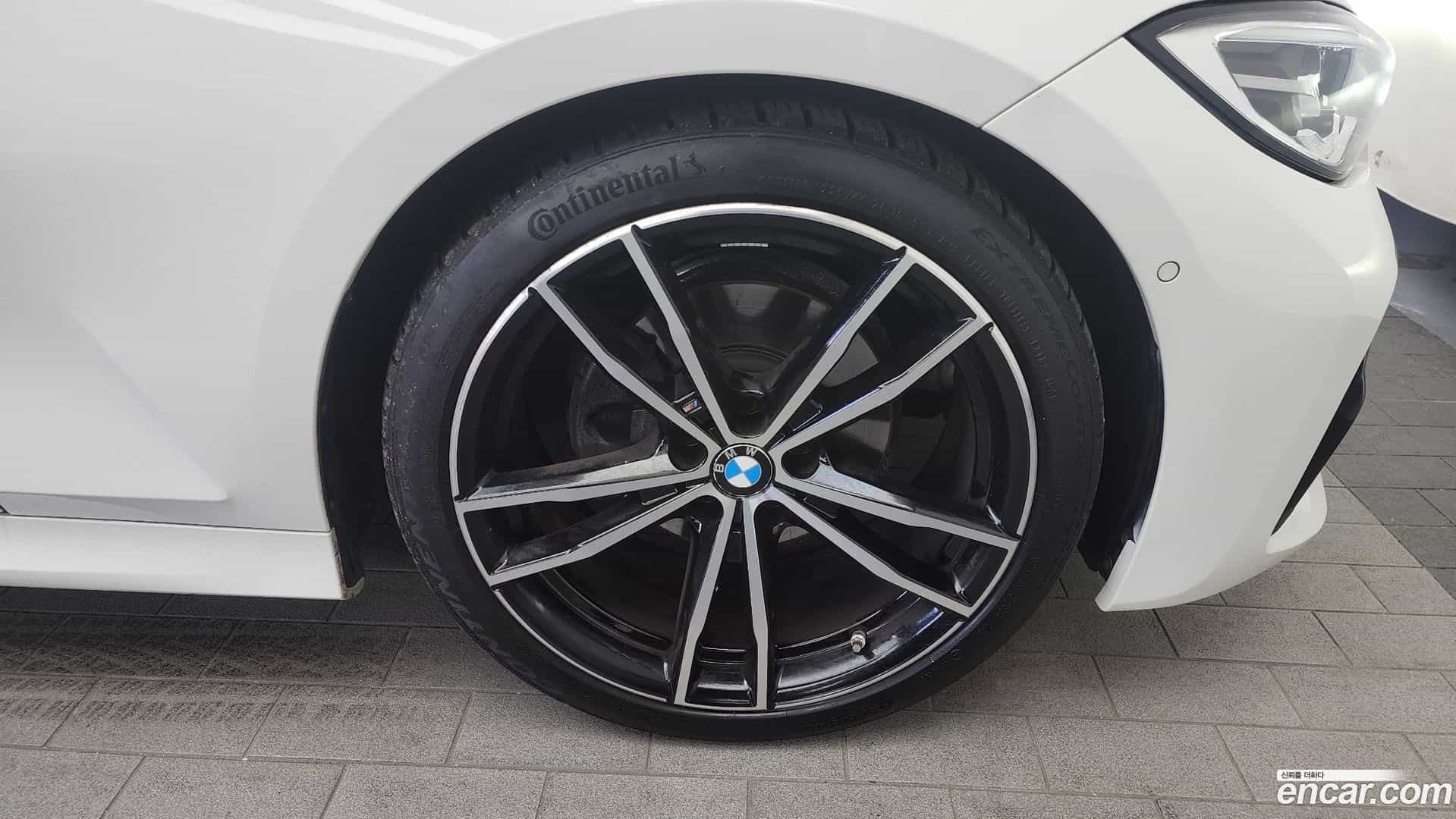 3-Series BMW 2022.5-OUTER-005