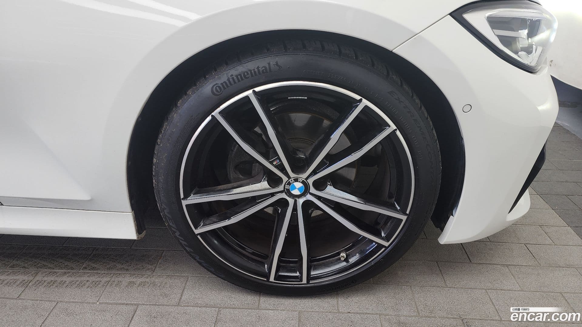 Main__Slider__Photo:3-Series BMW 2022.5-4