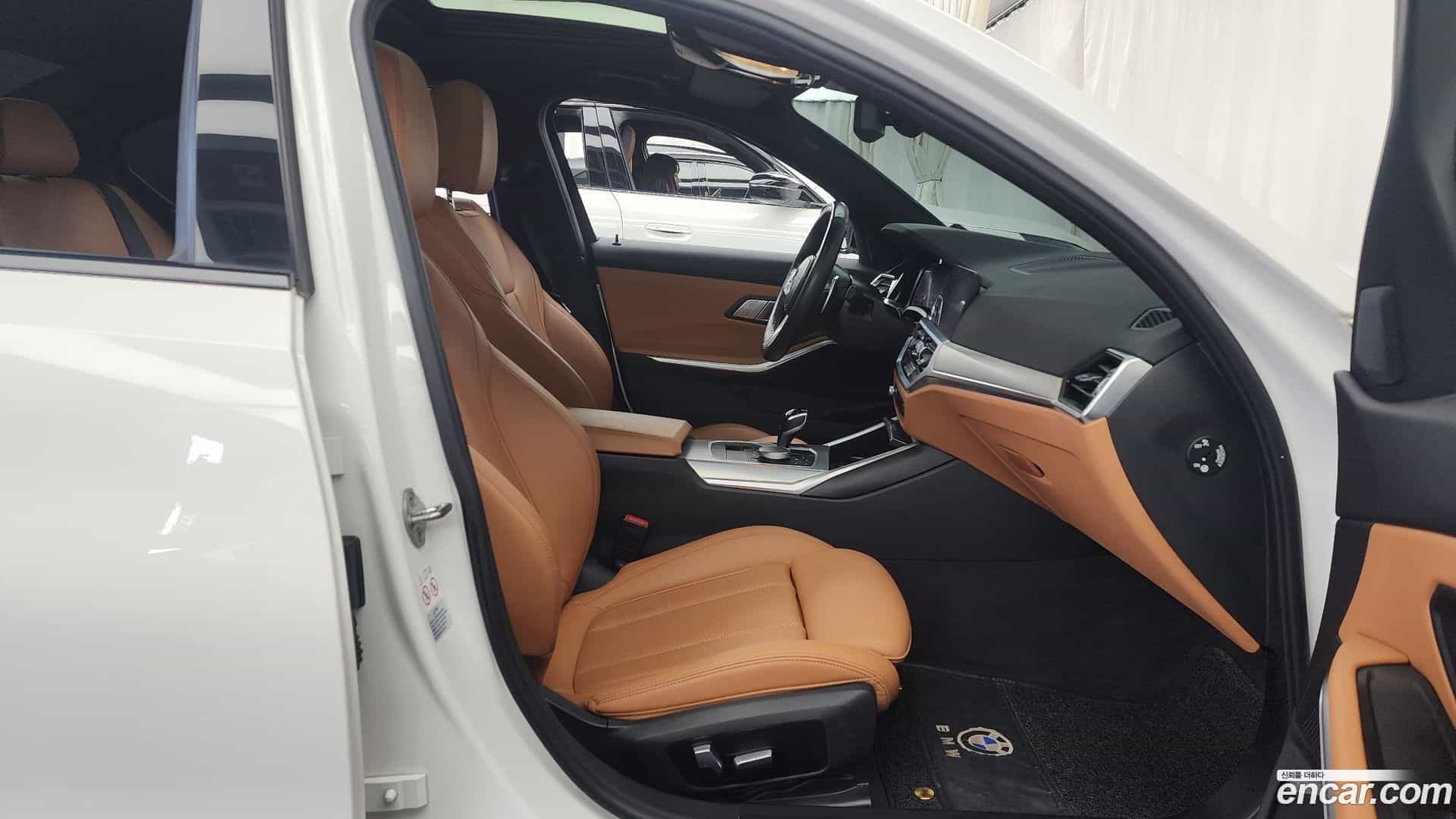 3-Series BMW 2022.5-OPTION-015