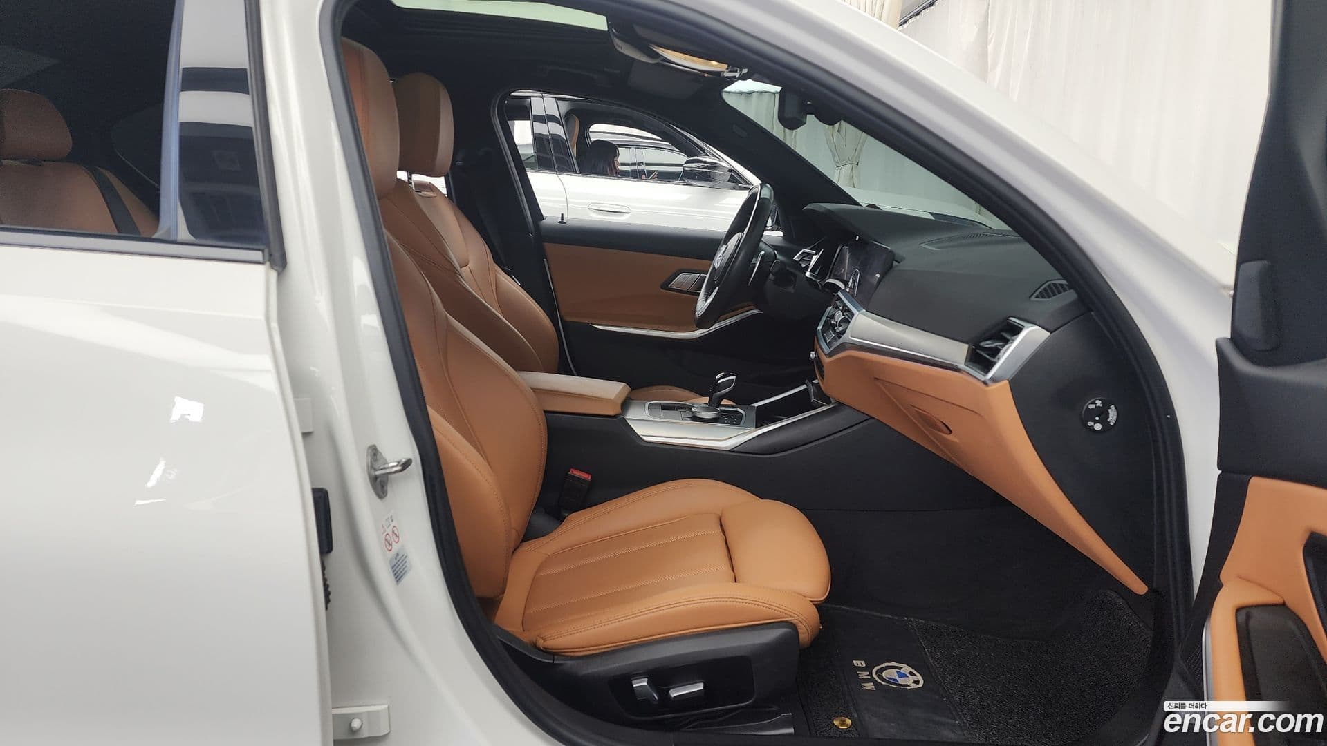 Main__Slider__Photo:3-Series BMW 2022.5-10