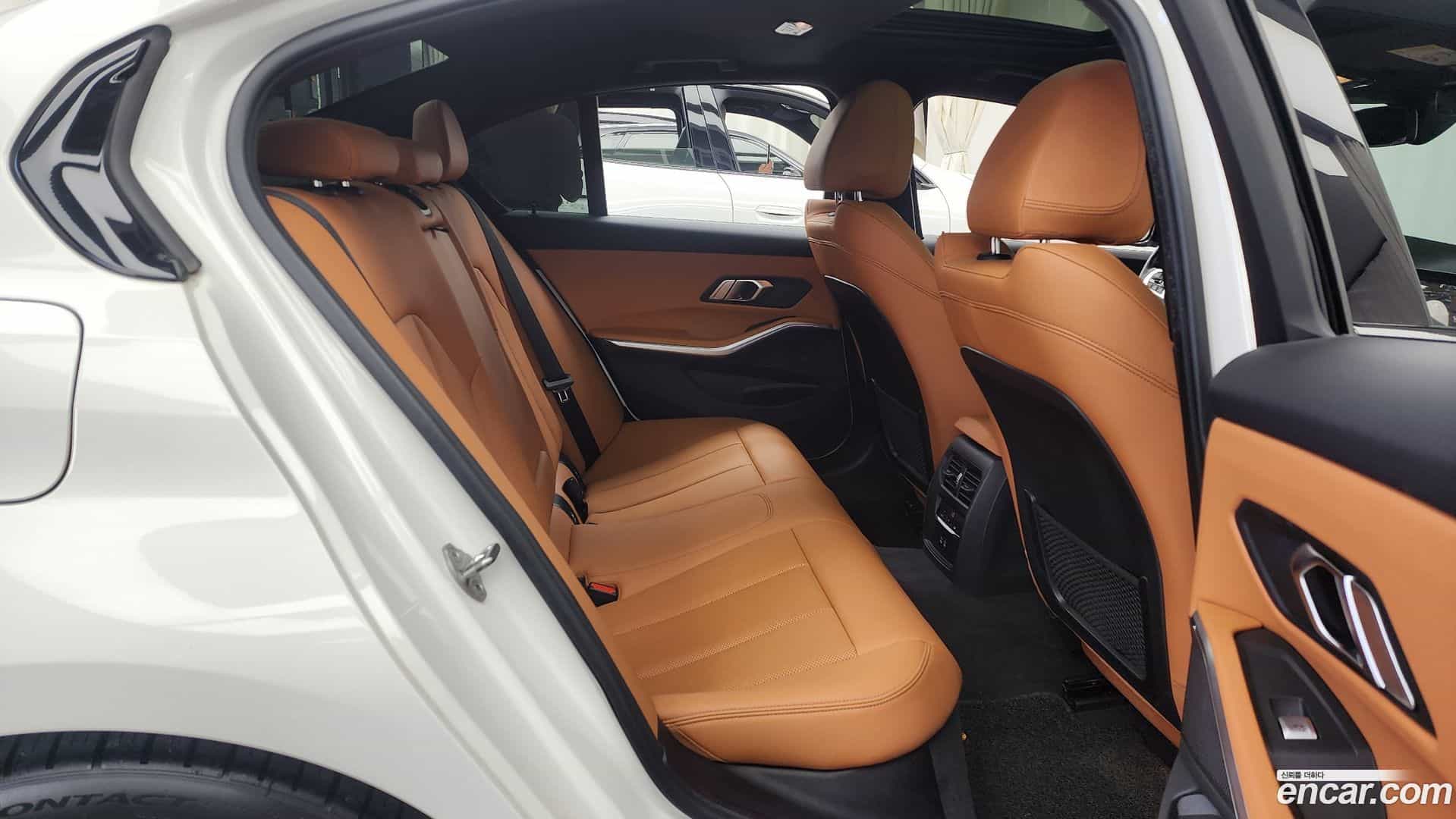 3-Series BMW 2022.5-OPTION-016