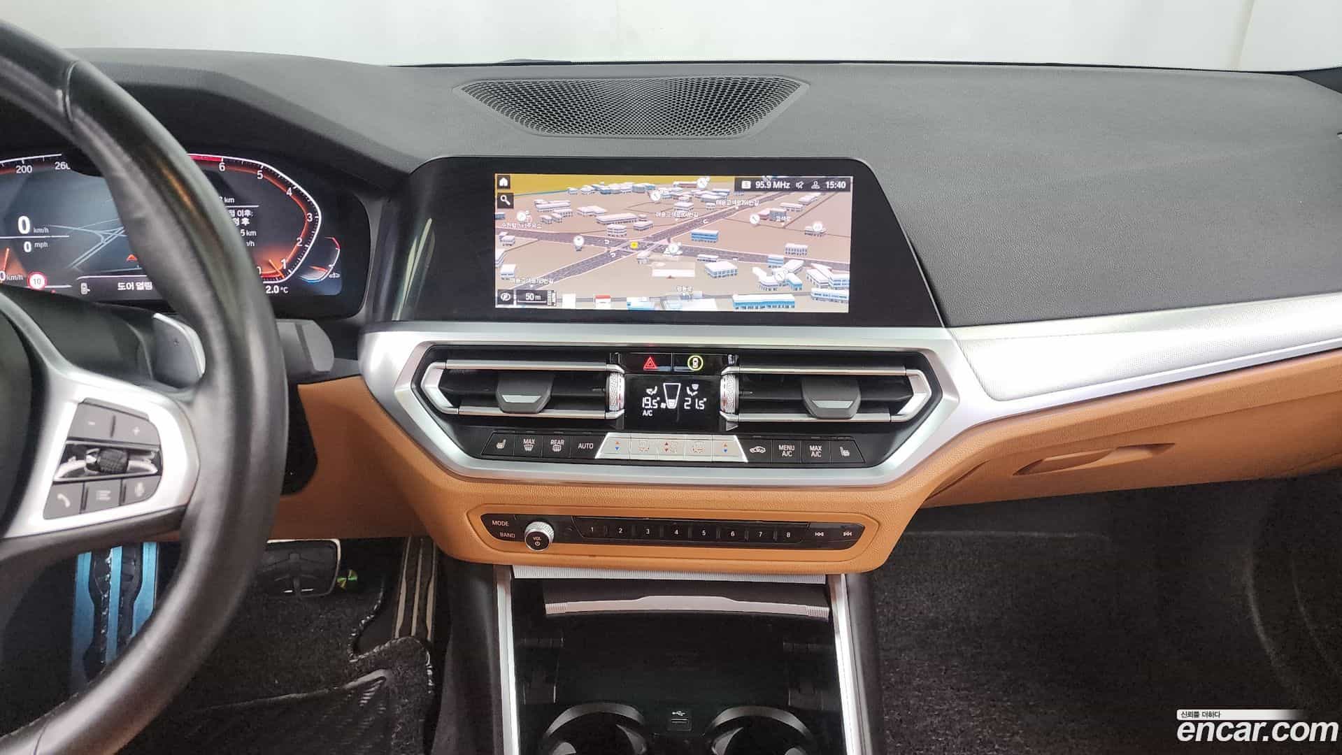 3-Series BMW 2022.5-OPTION-018