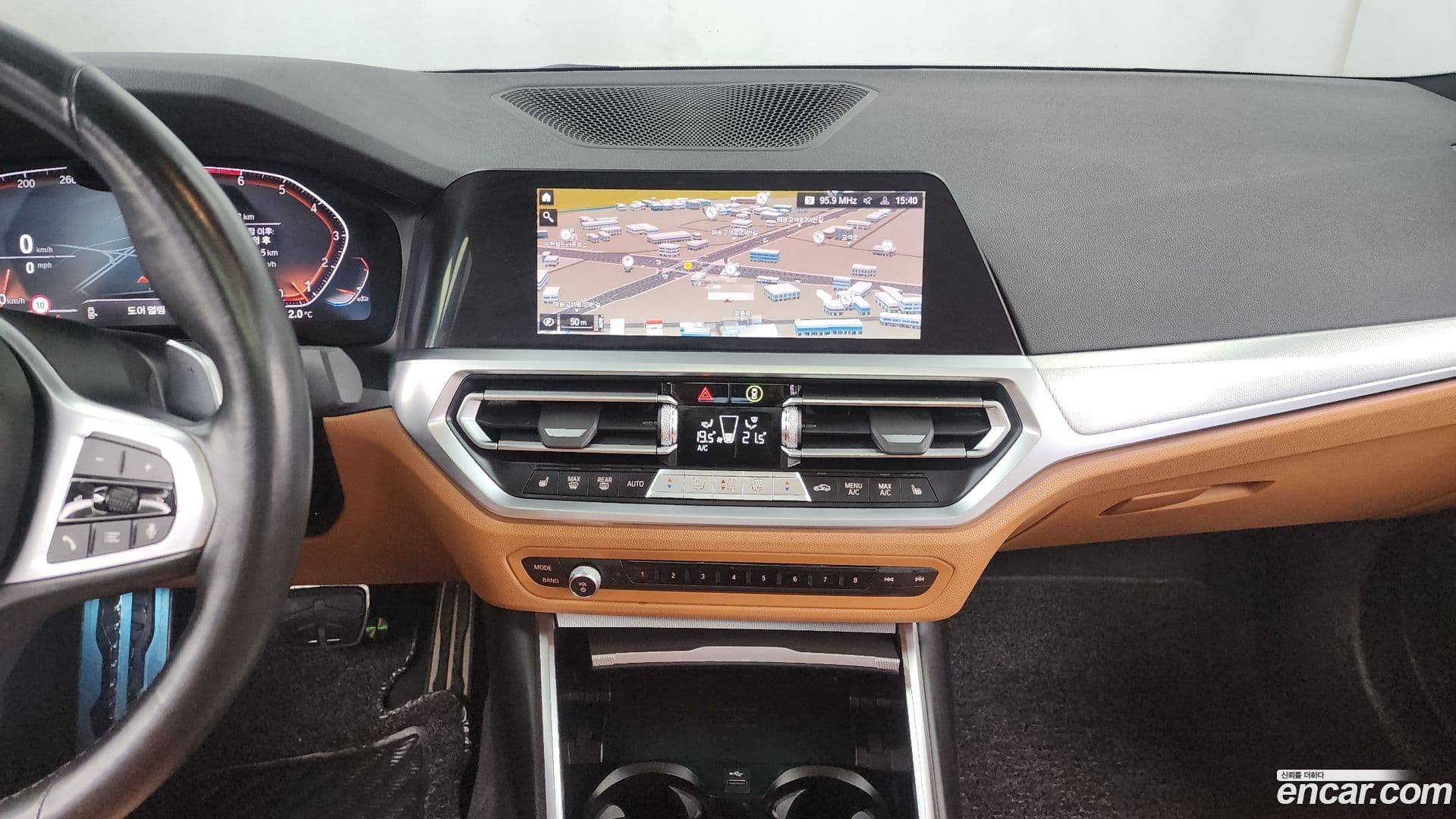 Main__Slider__Photo:3-Series BMW 2022.5-13