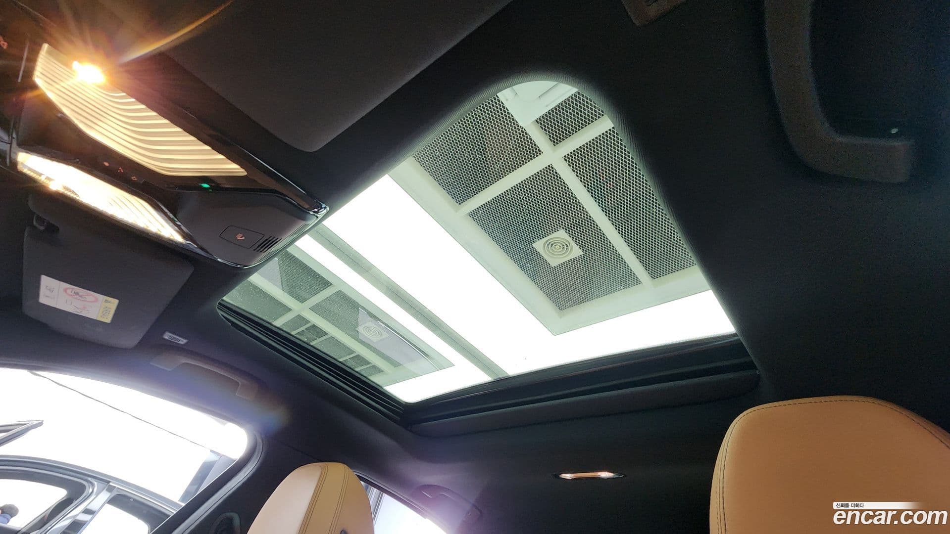 Main__Slider__Photo:3-Series BMW 2022.5-16