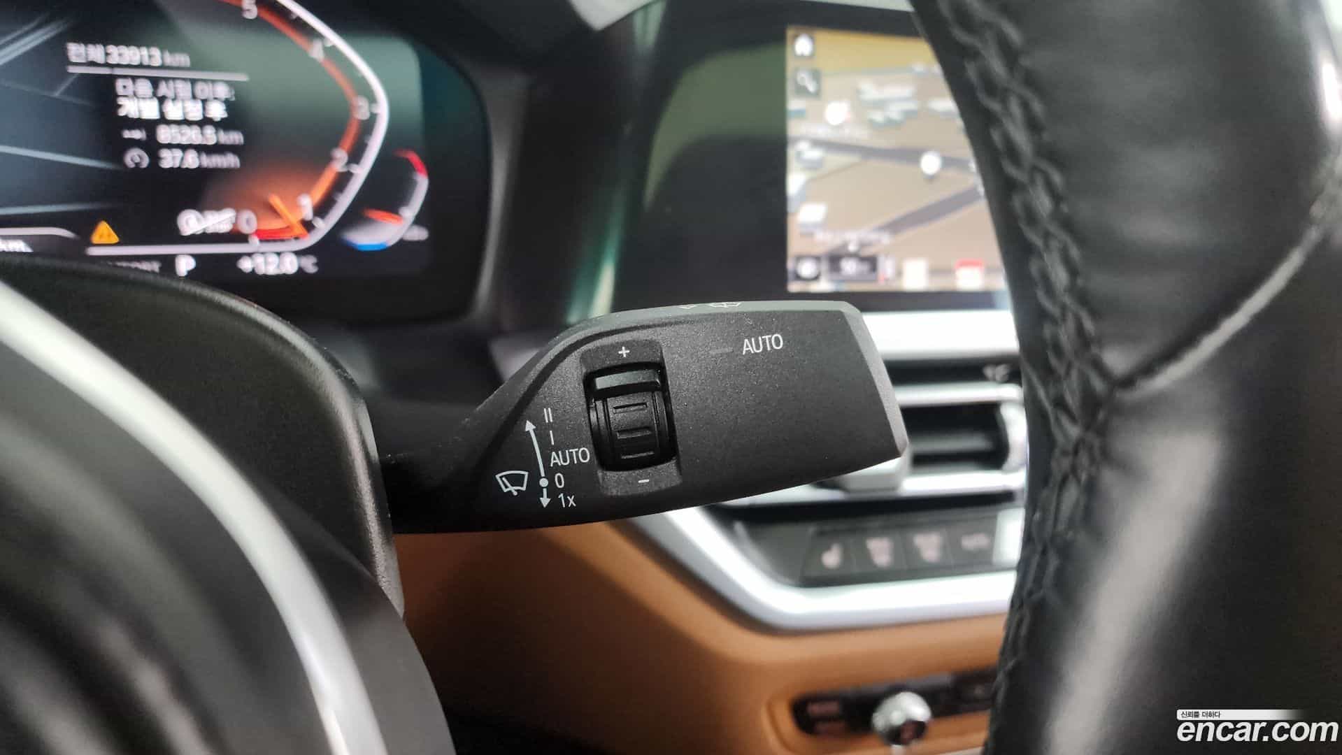 3-Series BMW 2022.5-OPTION-022