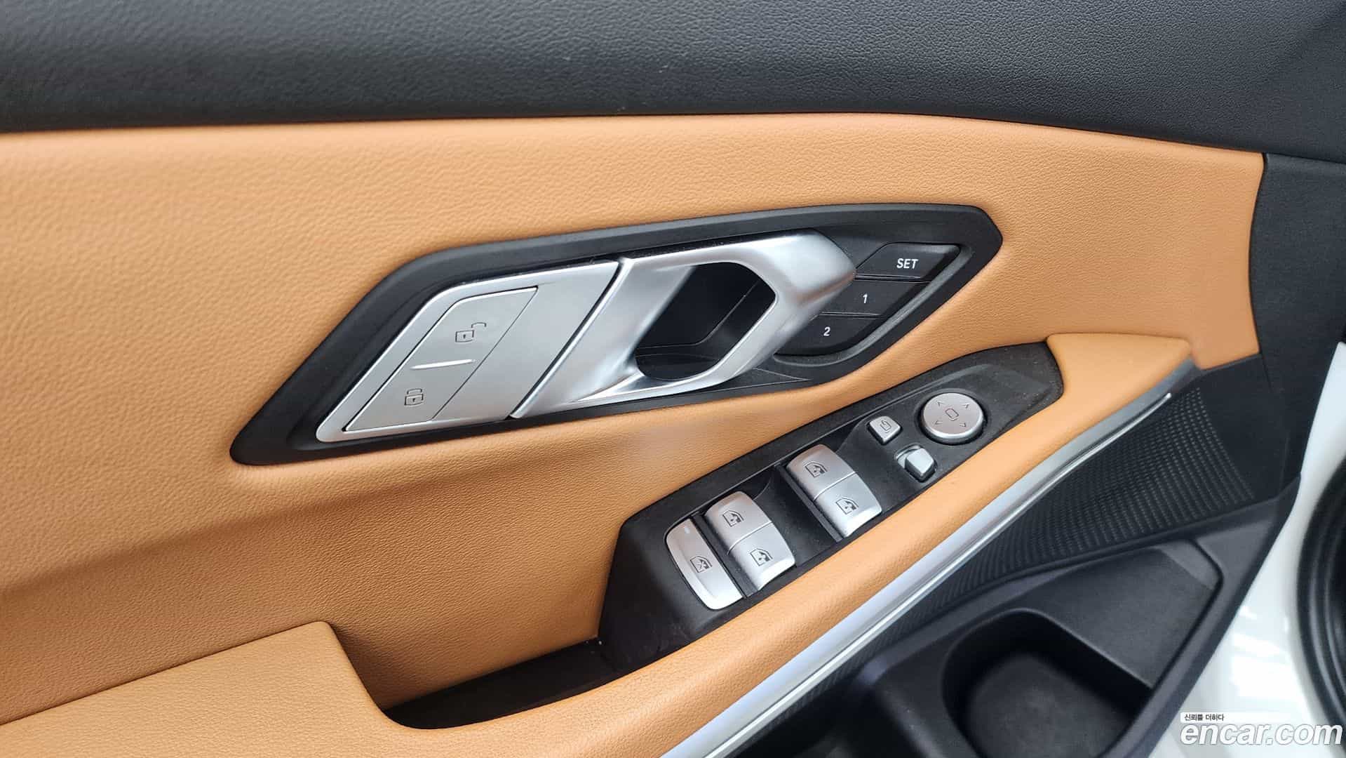 3-Series BMW 2022.5-OPTION-023