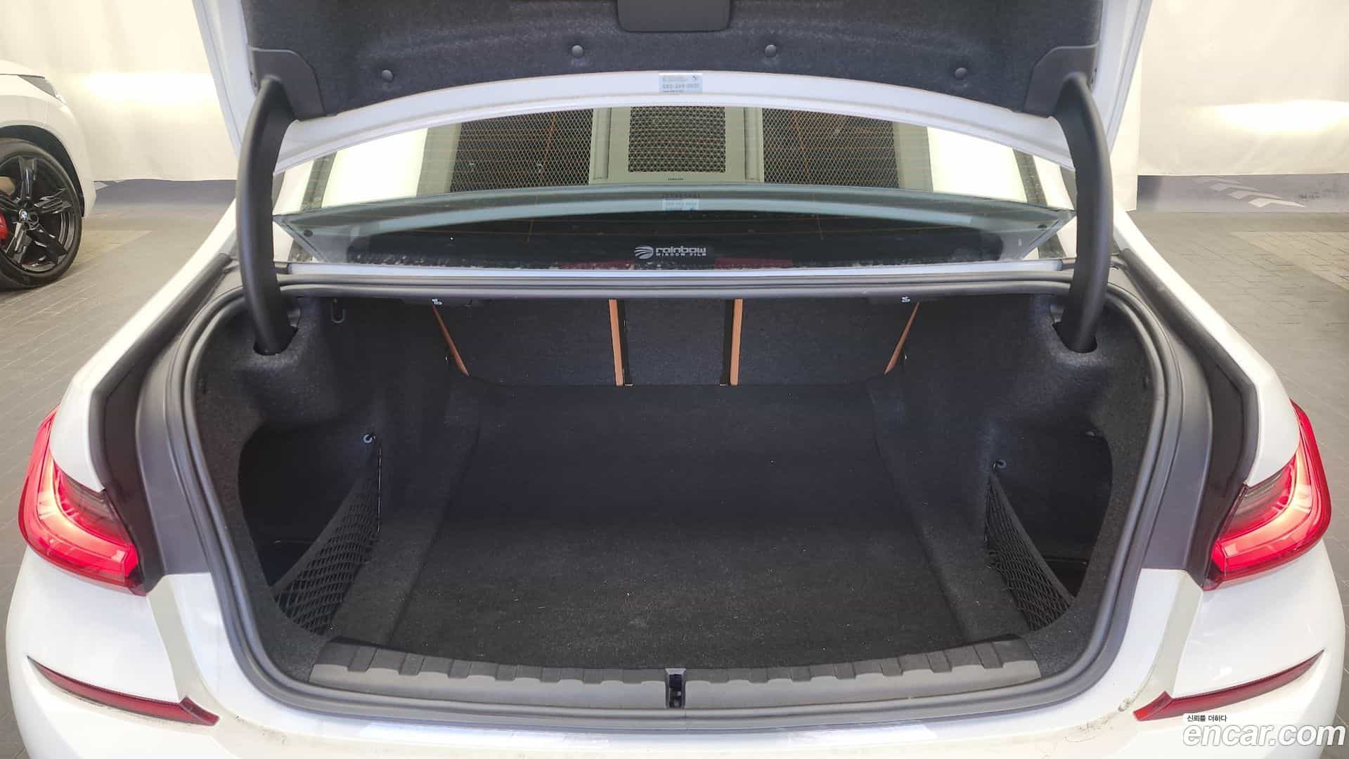 3-Series BMW 2022.5-OPTION-024