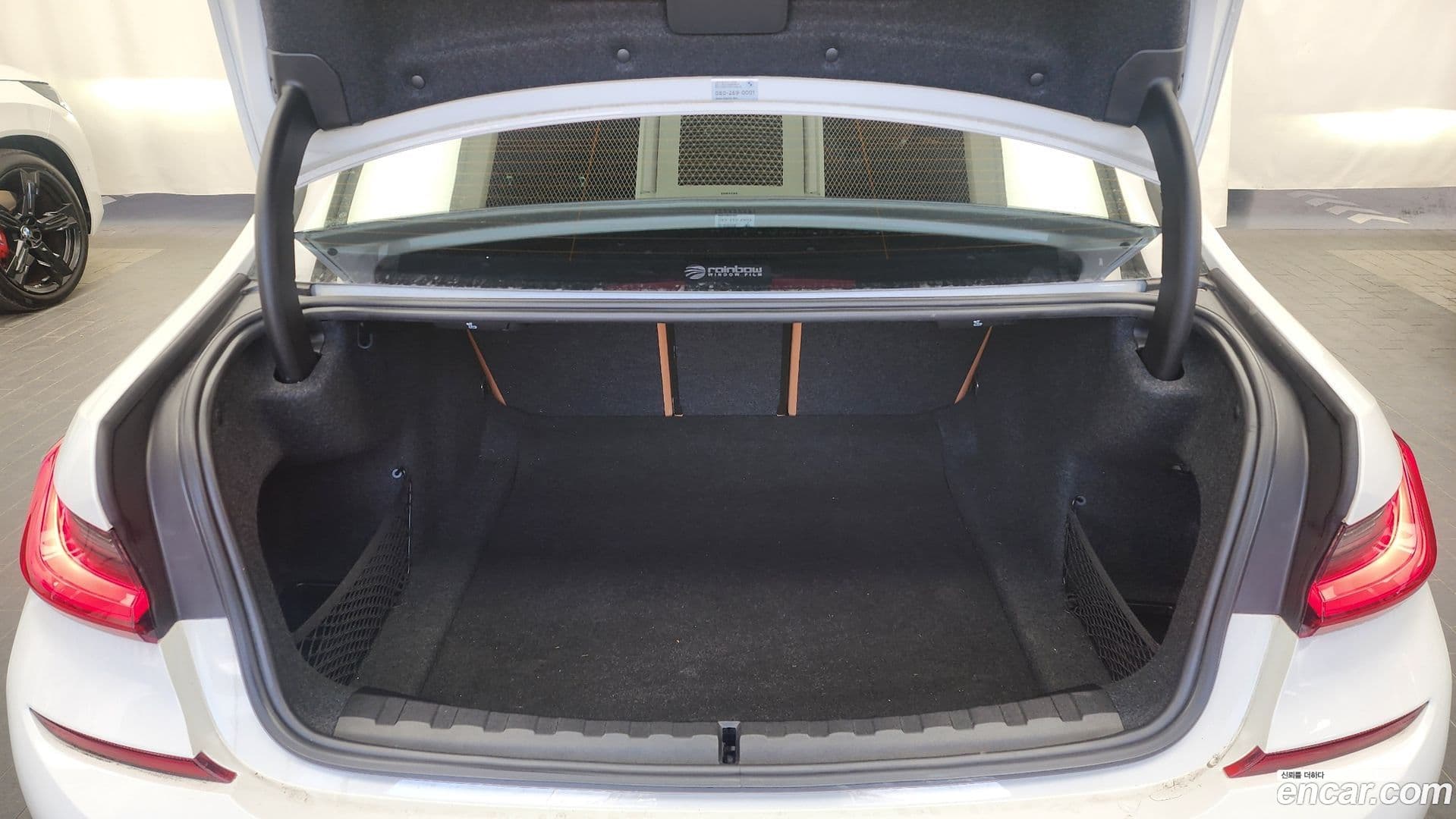 Main__Slider__Photo:3-Series BMW 2022.5-19