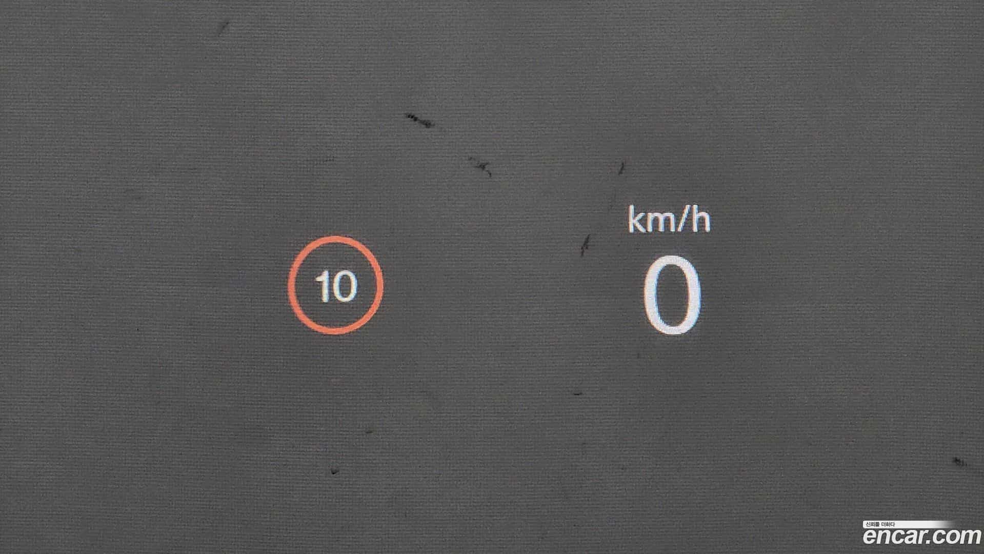 Polestar 4 Polestar 2025.2-OPTION-021