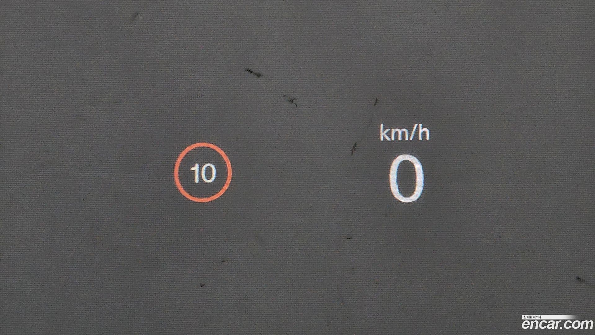 Main__Slider__Photo:Polestar 4 Polestar 2025.2-16