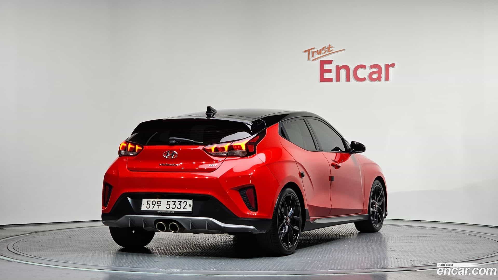 Veloster Hyundai 2018.3-OUTER-002