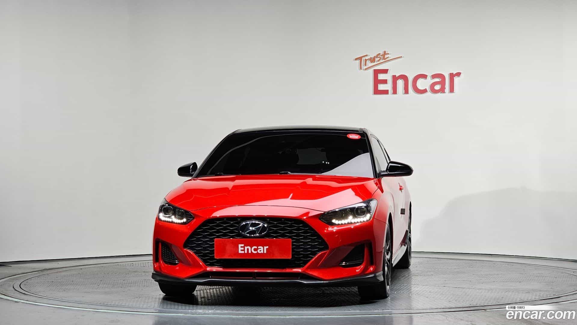 Veloster Hyundai 2018.3-OUTER-003