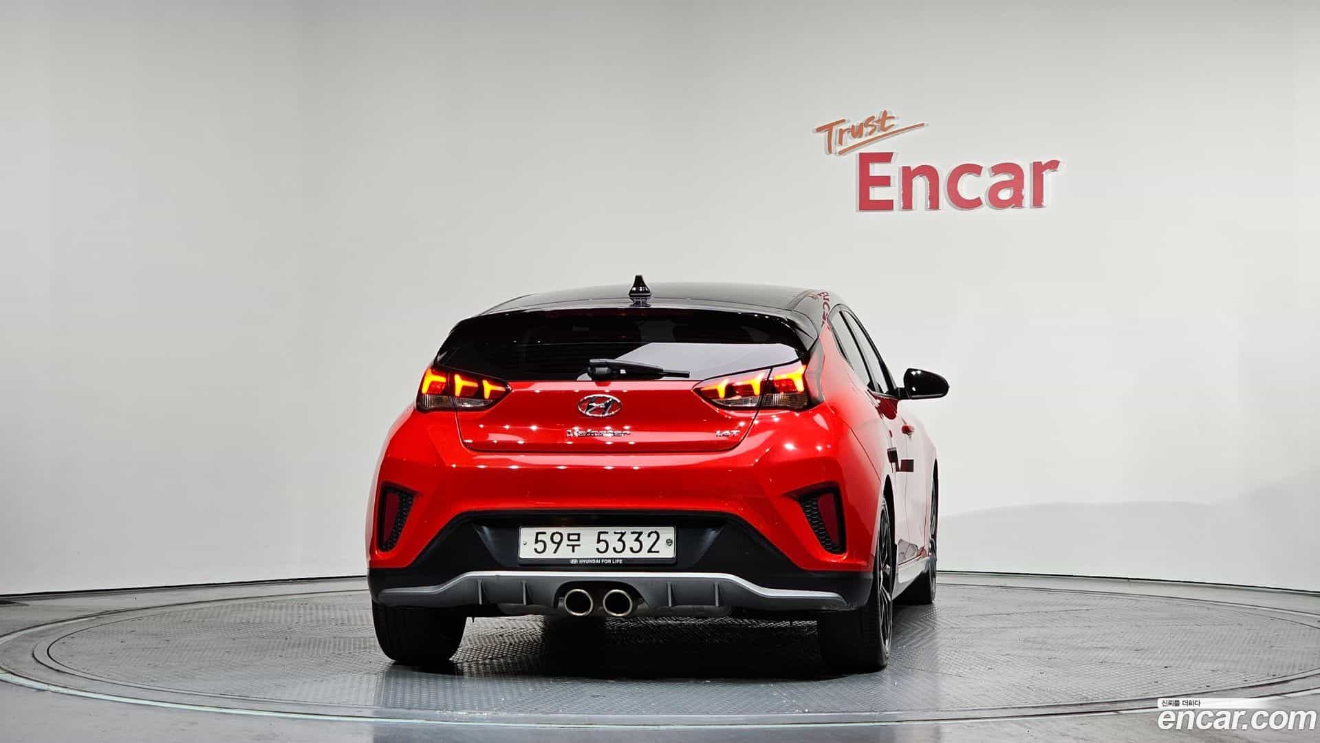 Veloster Hyundai 2018.3-OUTER-004