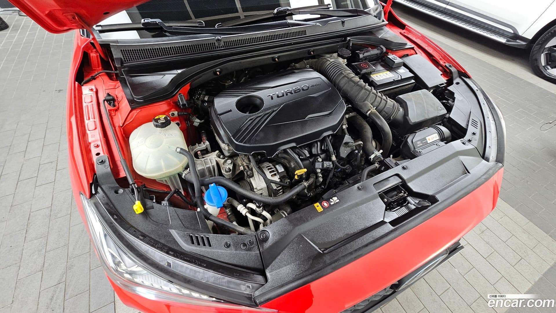 Main__Slider__Photo:Veloster Hyundai 2018.3-5