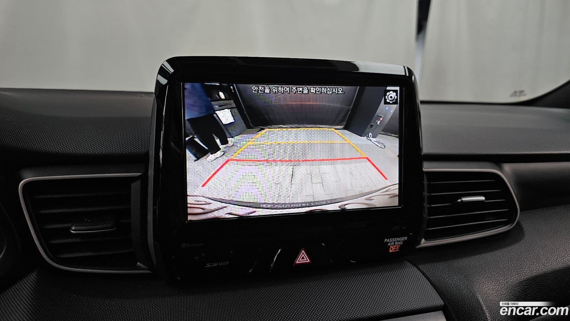 Main__Slider__Photo:Veloster Hyundai 2018.3-14