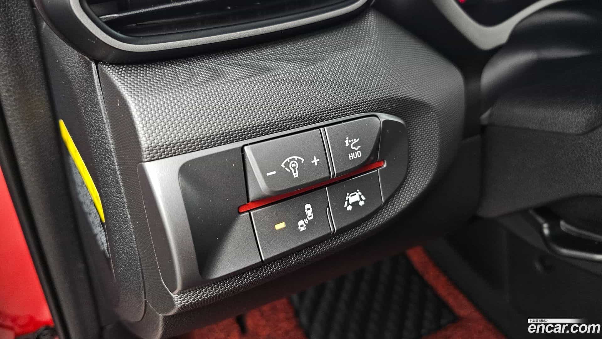 Veloster Hyundai 2018.3-OPTION-020