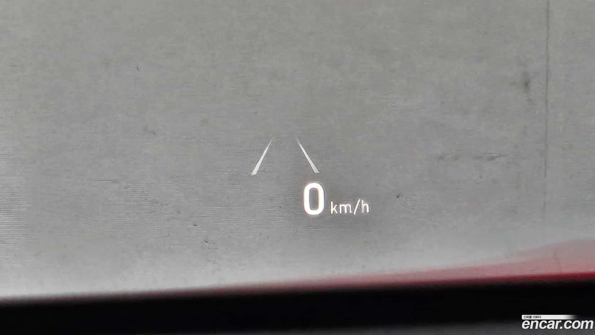 Veloster Hyundai 2018.3-OPTION-021