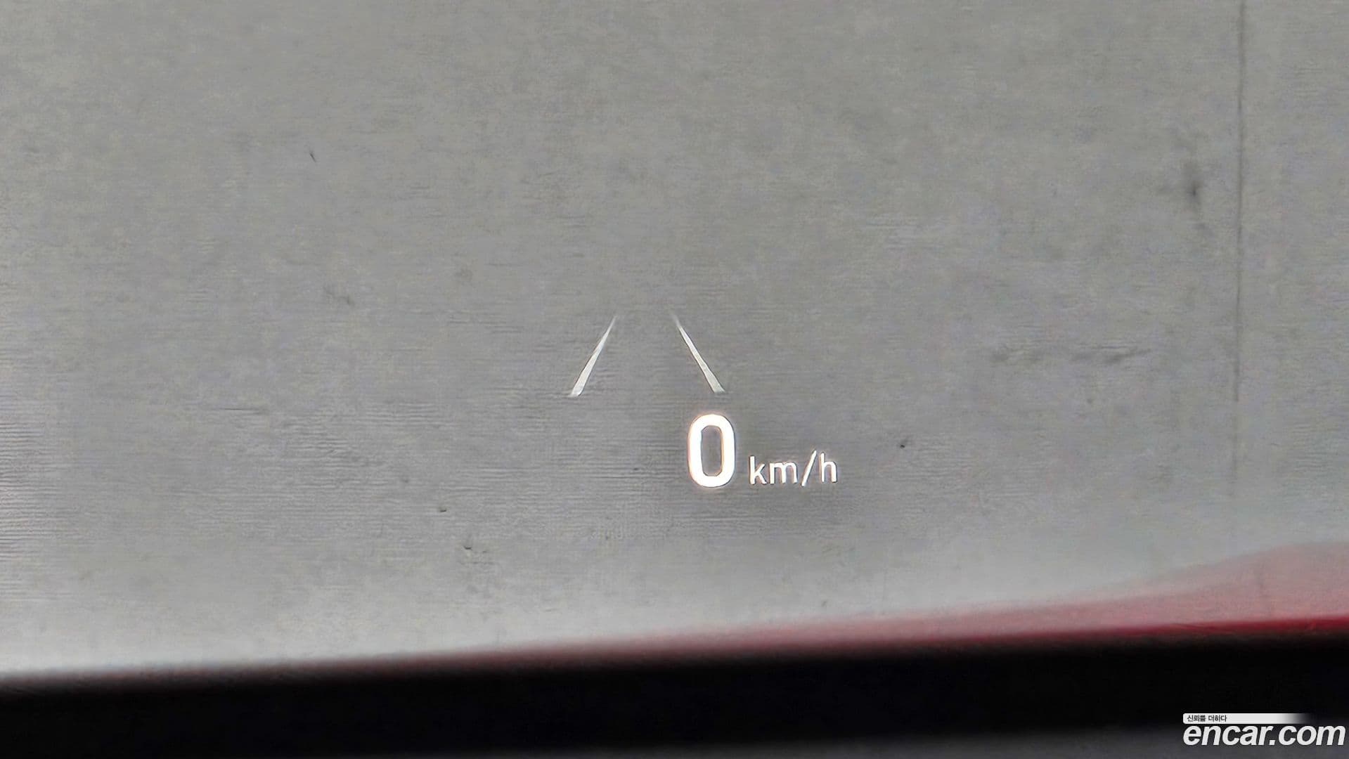 Main__Slider__Photo:Veloster Hyundai 2018.3-16