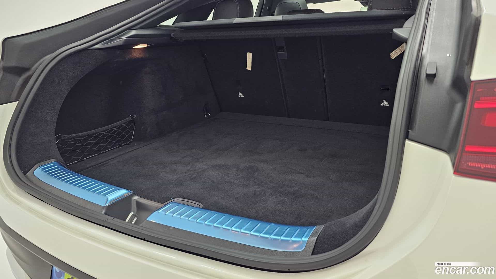 GLE-Class Mercedes-Benz 2025.4-OPTION-015