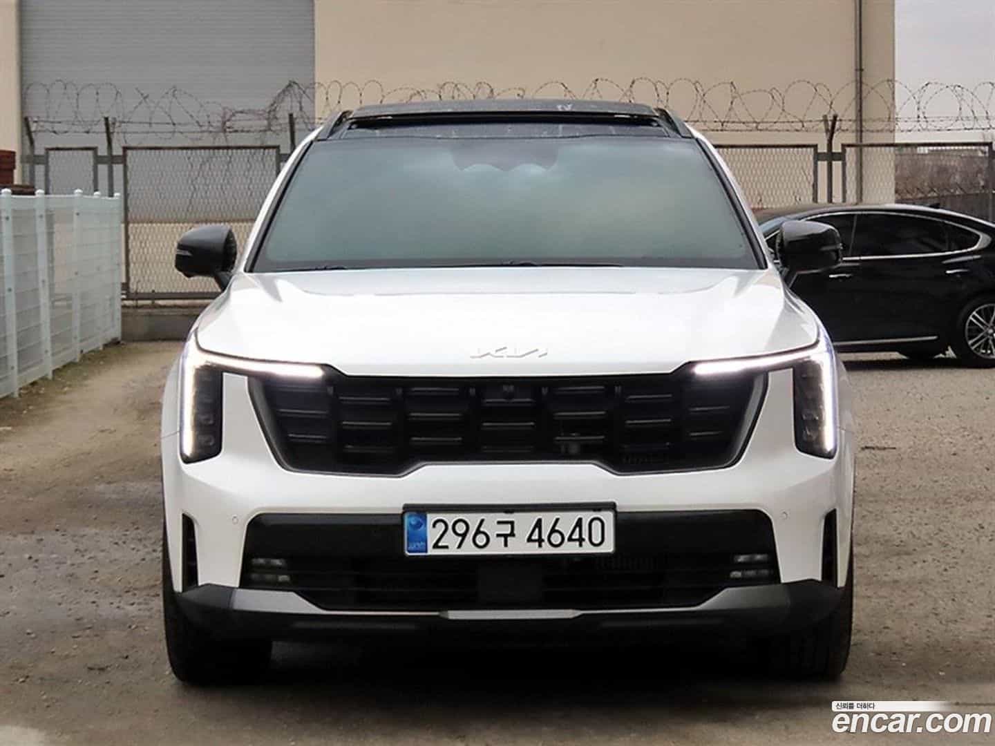 Sorento Kia 2025.3-OUTER-001
