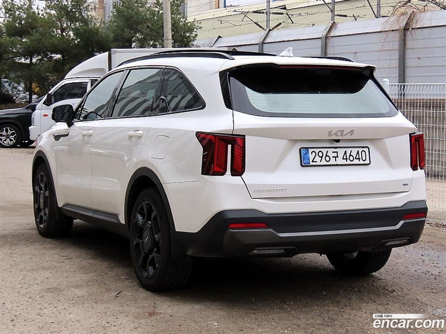 Main__Slider__Photo:Sorento Kia 2025.3-2