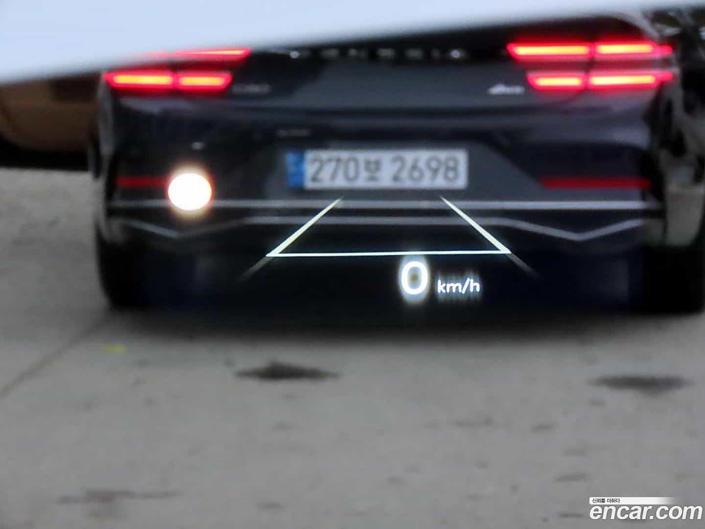 Sorento Kia 2025.3-INNER-010