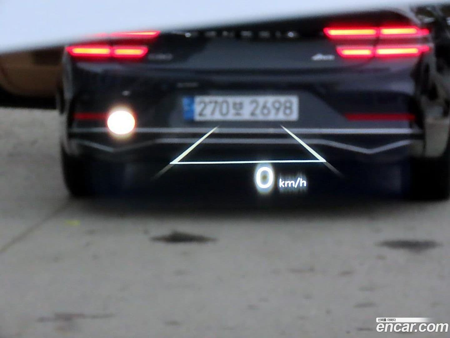 Main__Slider__Photo:Sorento Kia 2025.3-9