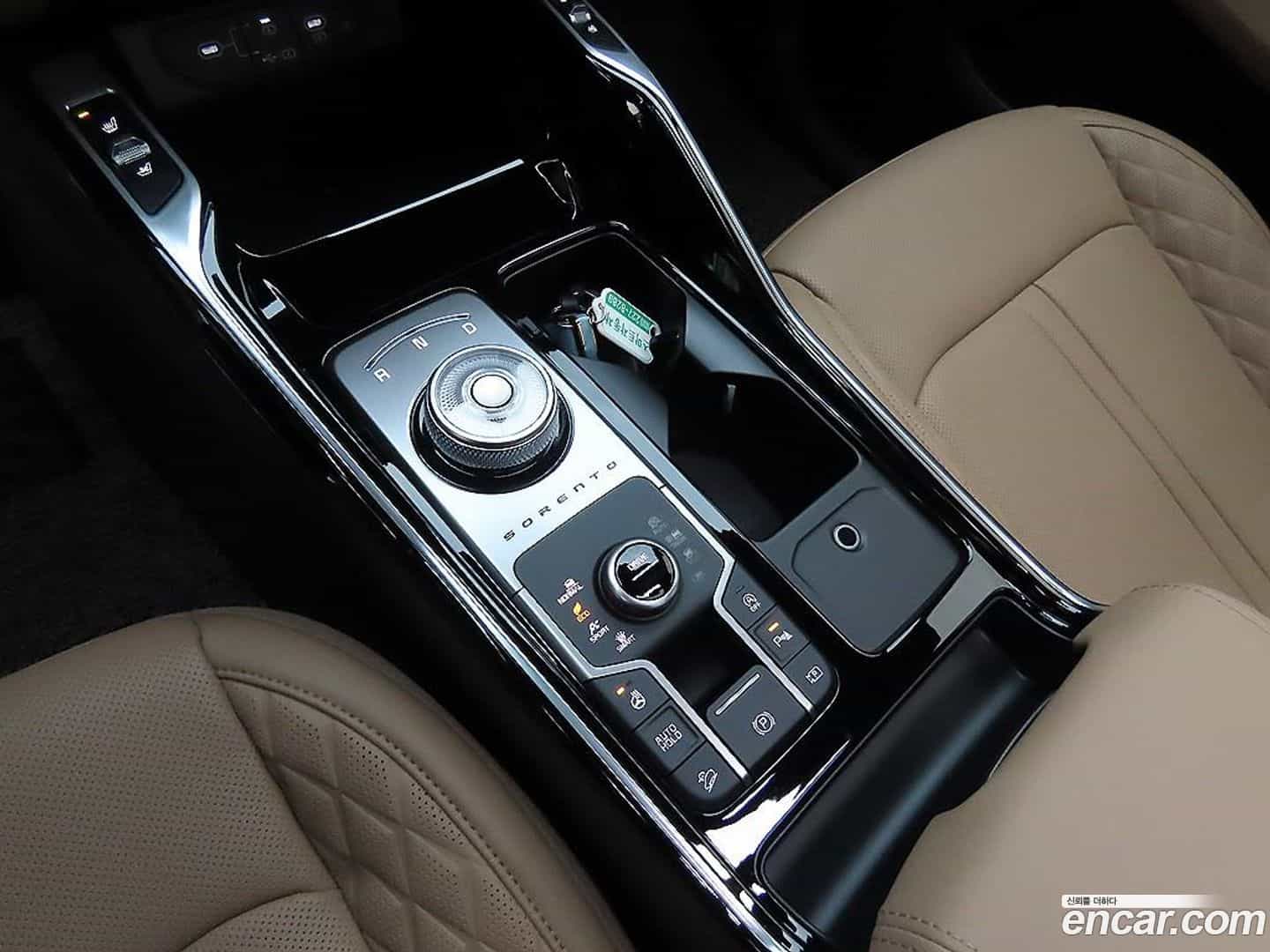 Sorento Kia 2025.3-OPTION-015