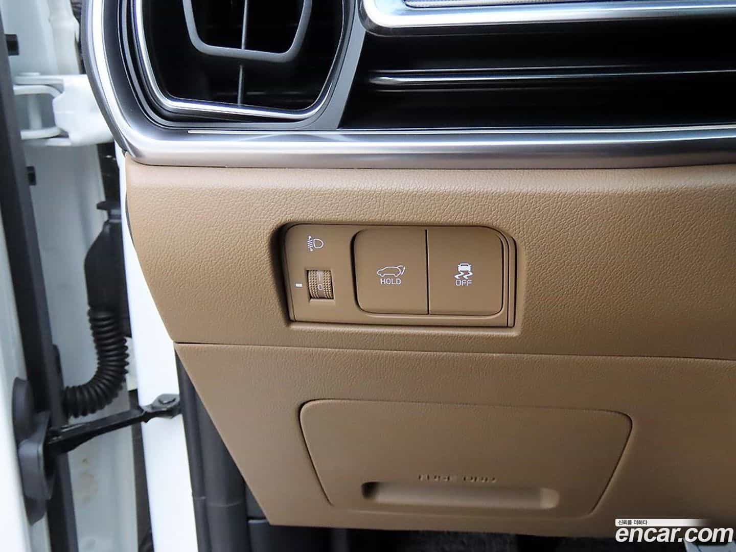 Sorento Kia 2025.3-OPTION-016