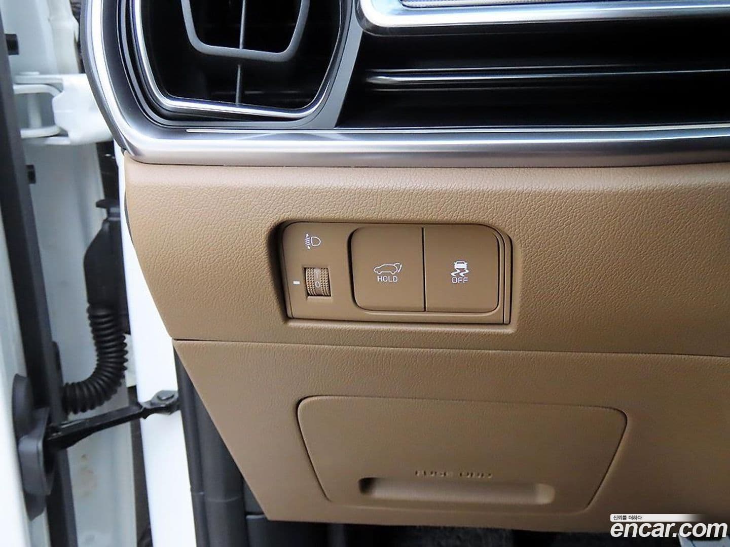 Main__Slider__Photo:Sorento Kia 2025.3-11