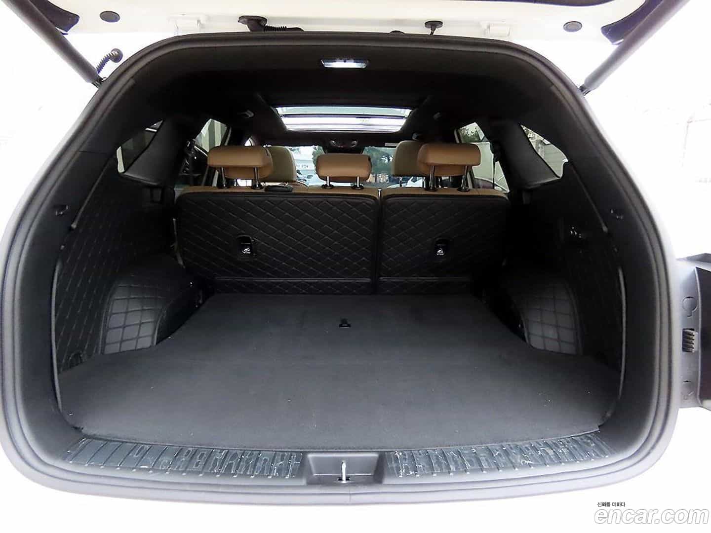 Sorento Kia 2025.3-OPTION-019