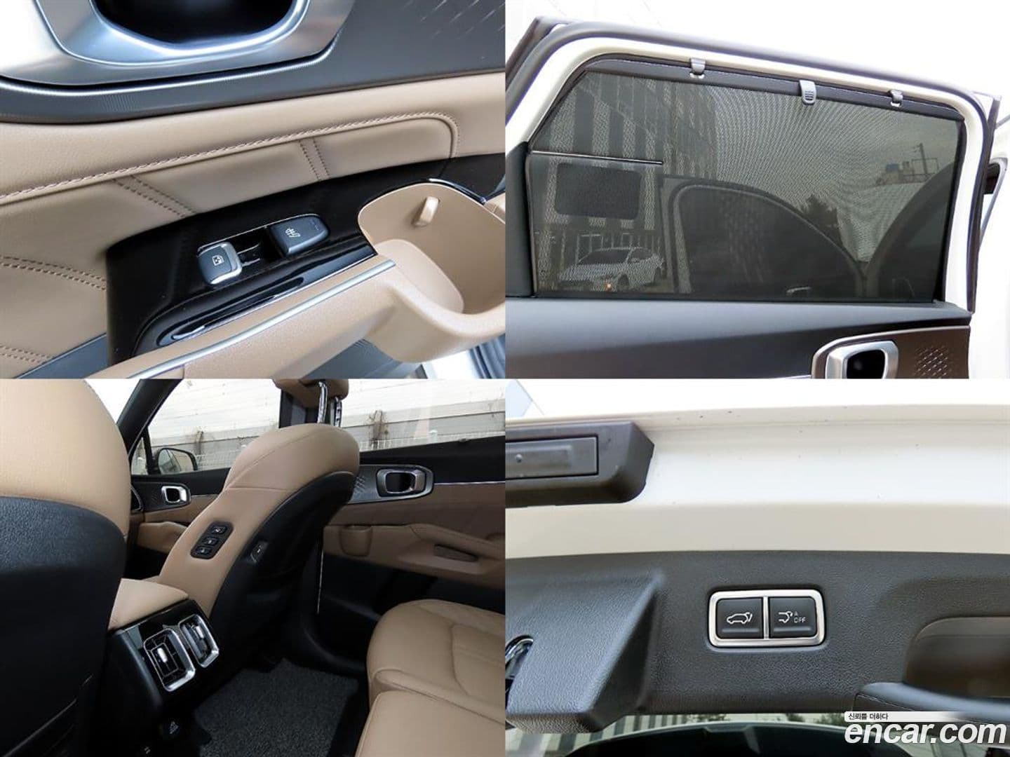 Main__Slider__Photo:Sorento Kia 2025.3-17