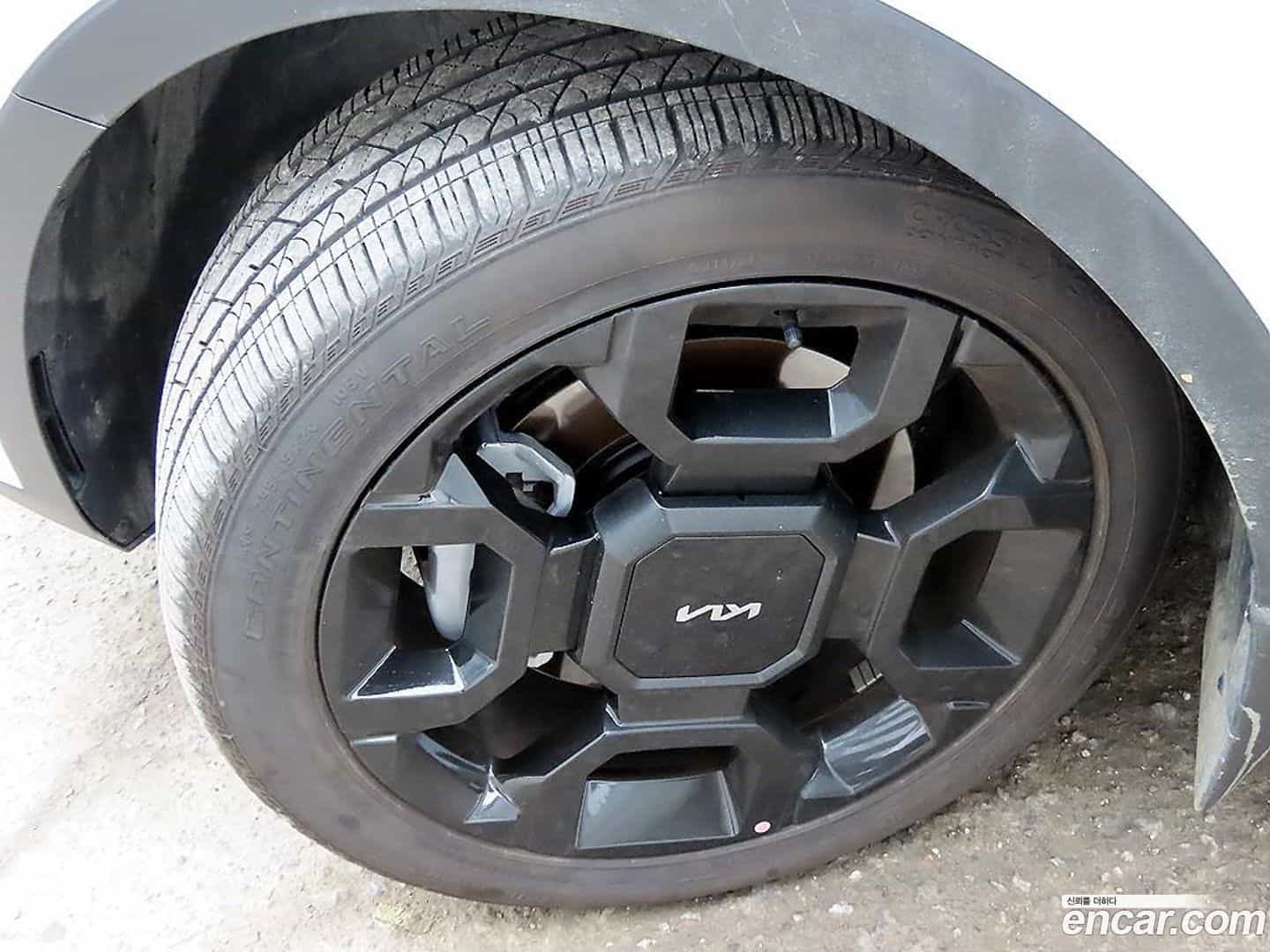 Sorento Kia 2025.3-OPTION-024