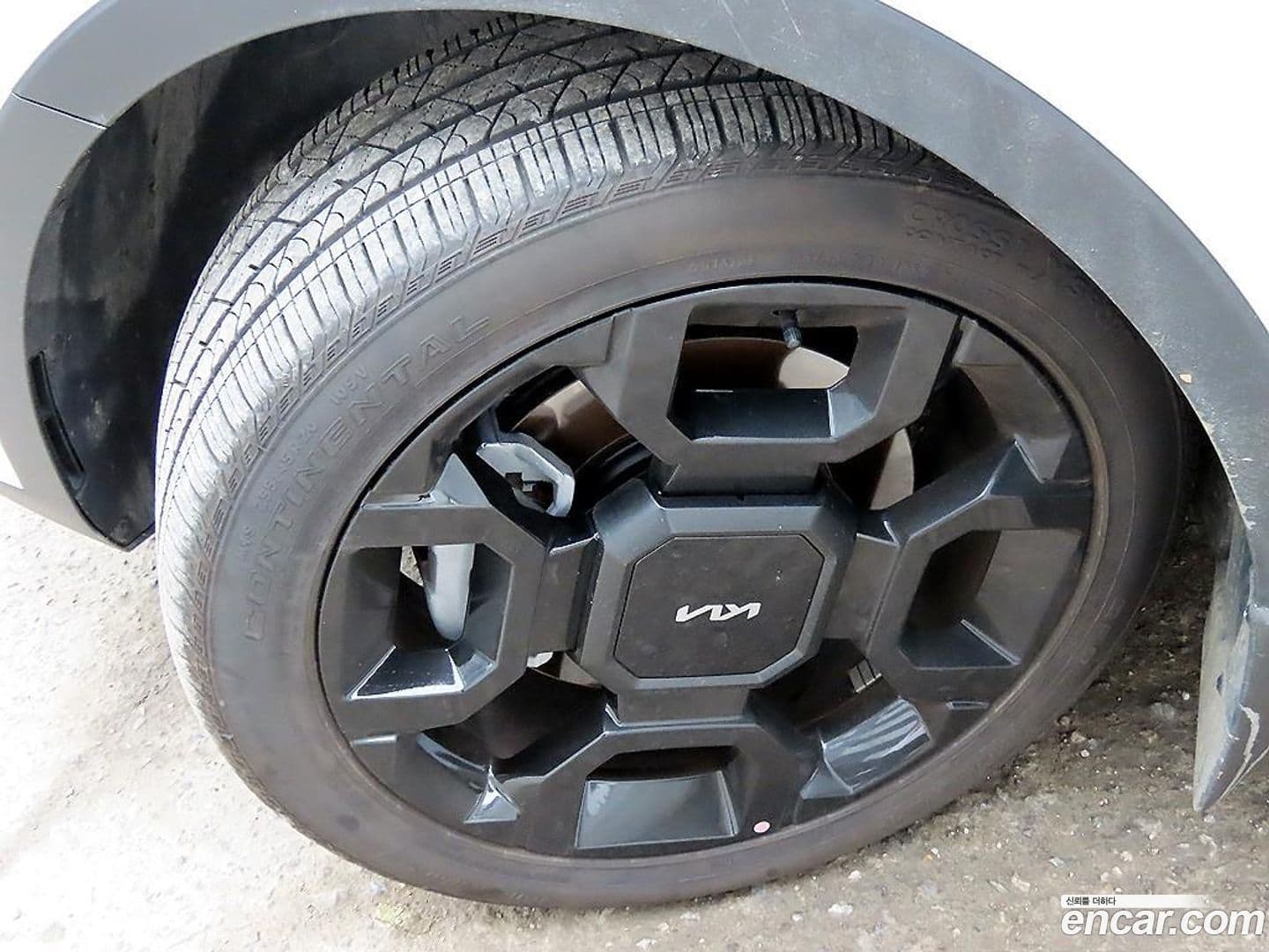 Main__Slider__Photo:Sorento Kia 2025.3-19