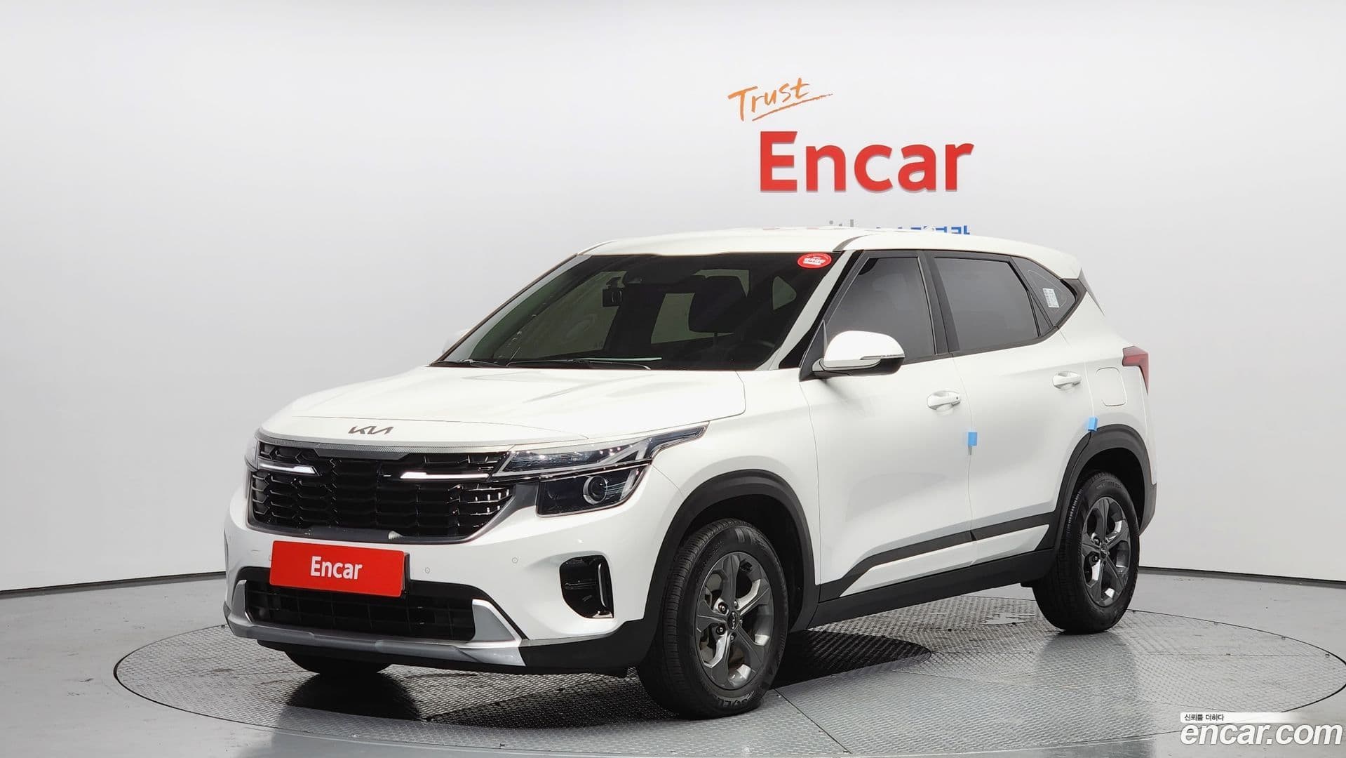 Main__Slider__Photo:Seltos Kia 2022.8-0