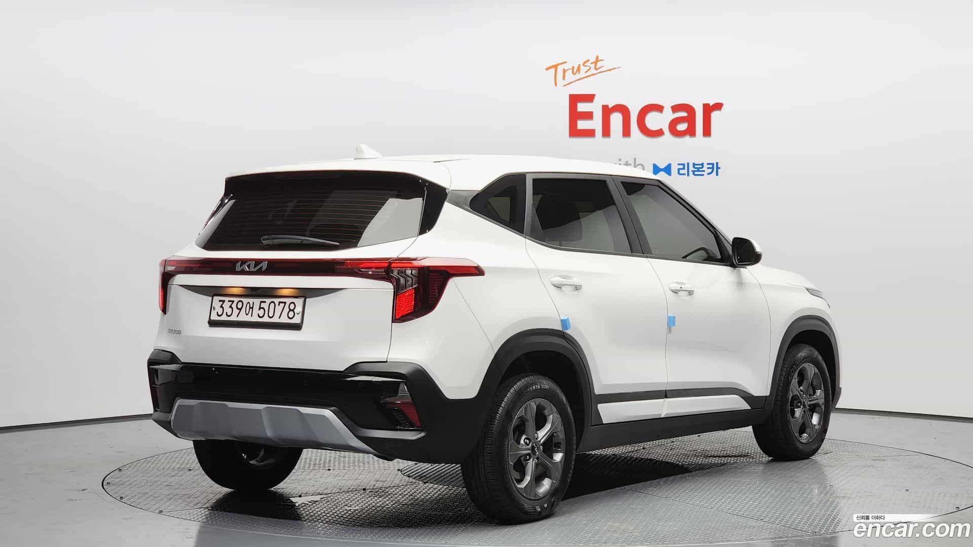 Seltos Kia 2022.8-OUTER-002