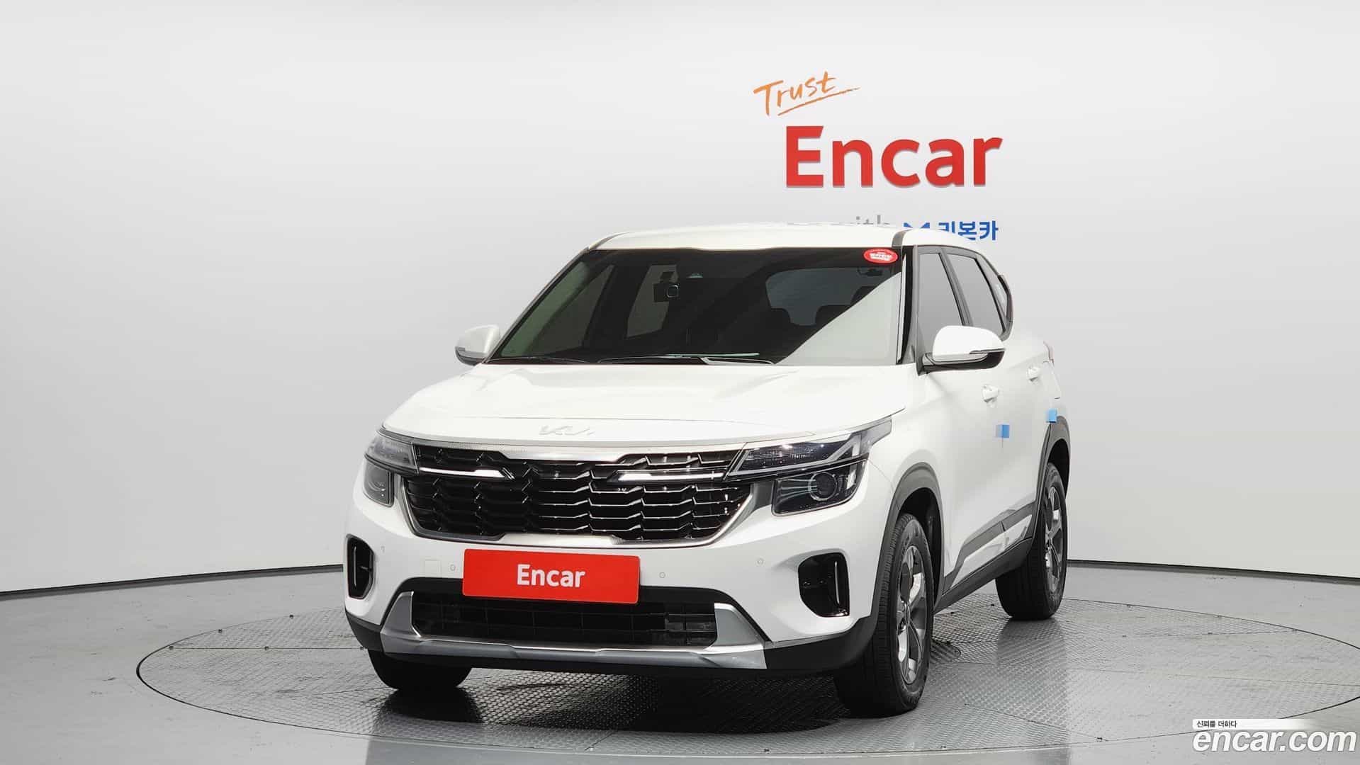 Seltos Kia 2022.8-OUTER-003