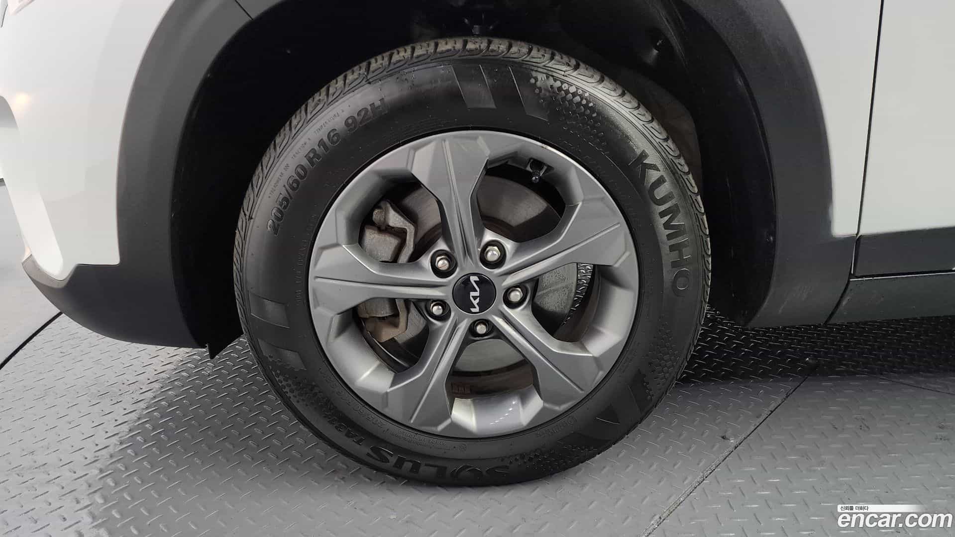 Seltos Kia 2022.8-OUTER-005