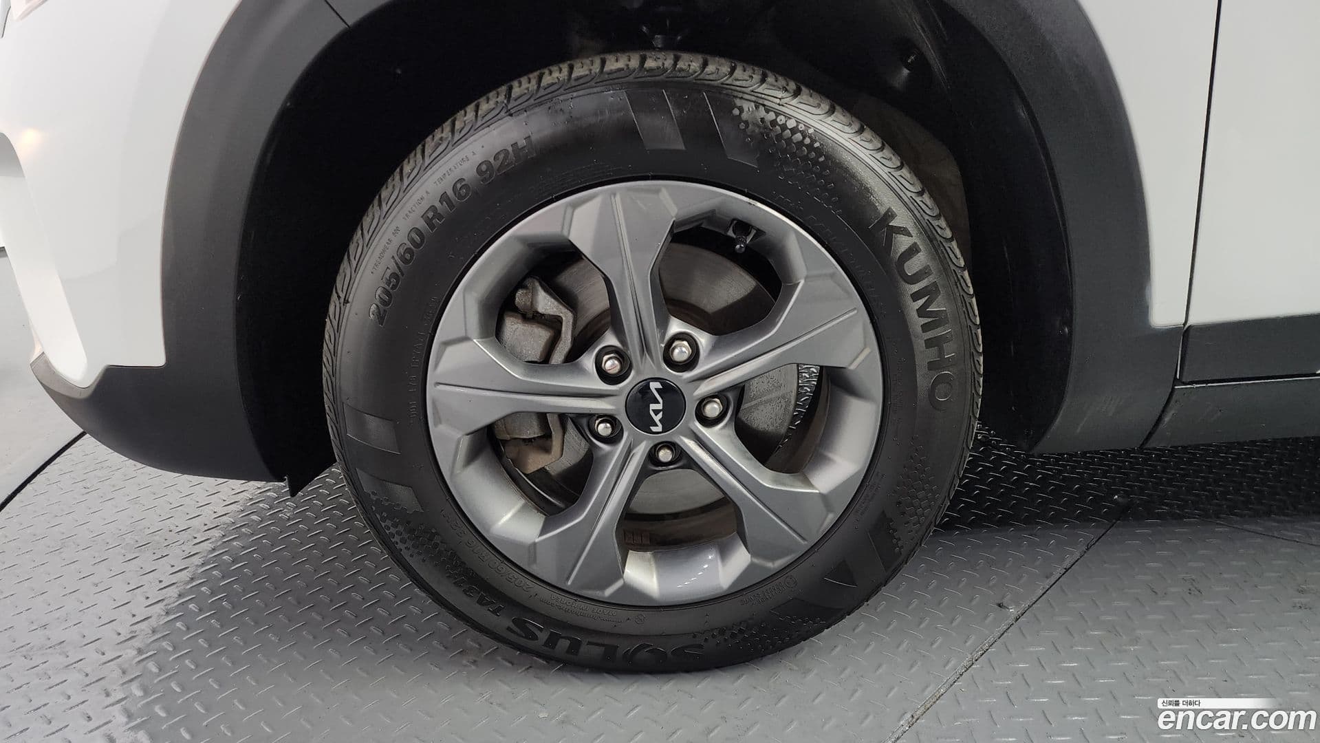 Main__Slider__Photo:Seltos Kia 2022.8-4