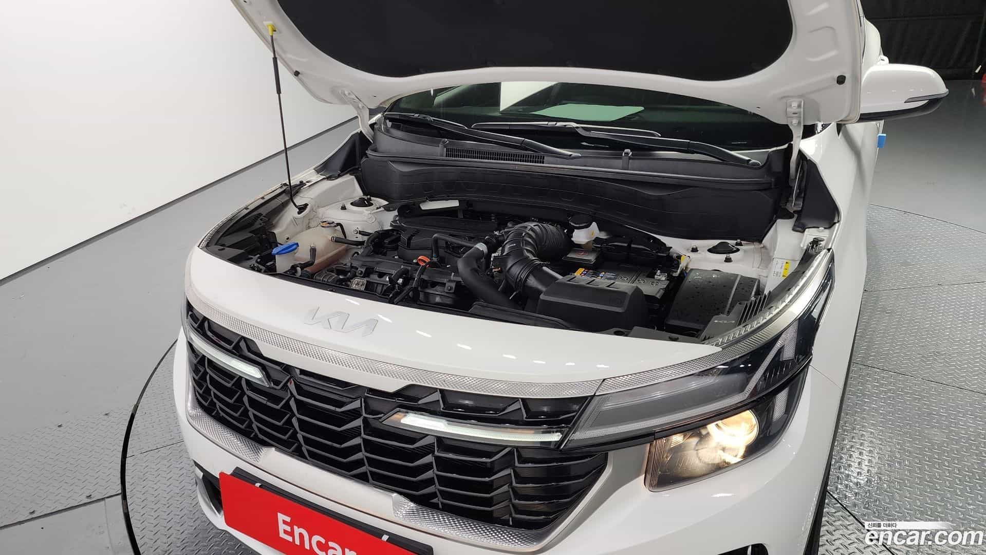 Seltos Kia 2022.8-INNER-006