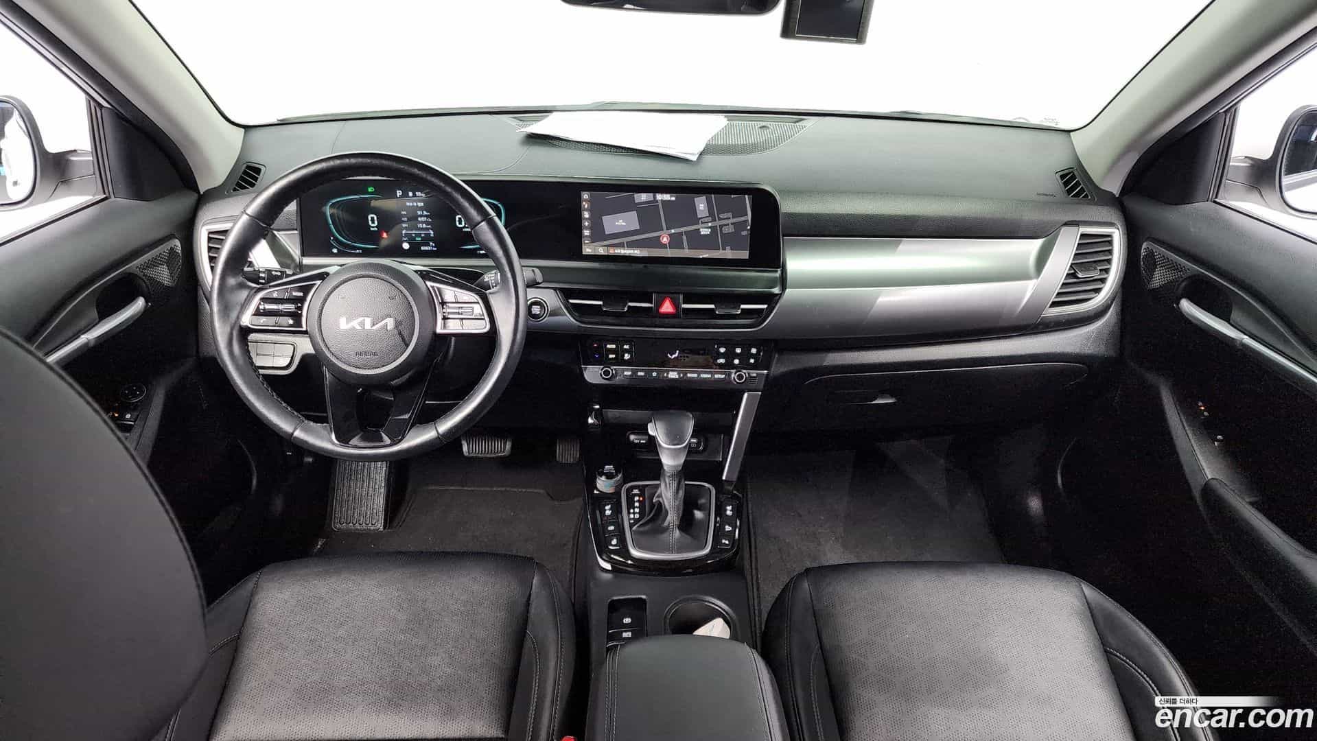 Seltos Kia 2022.8-INNER-007