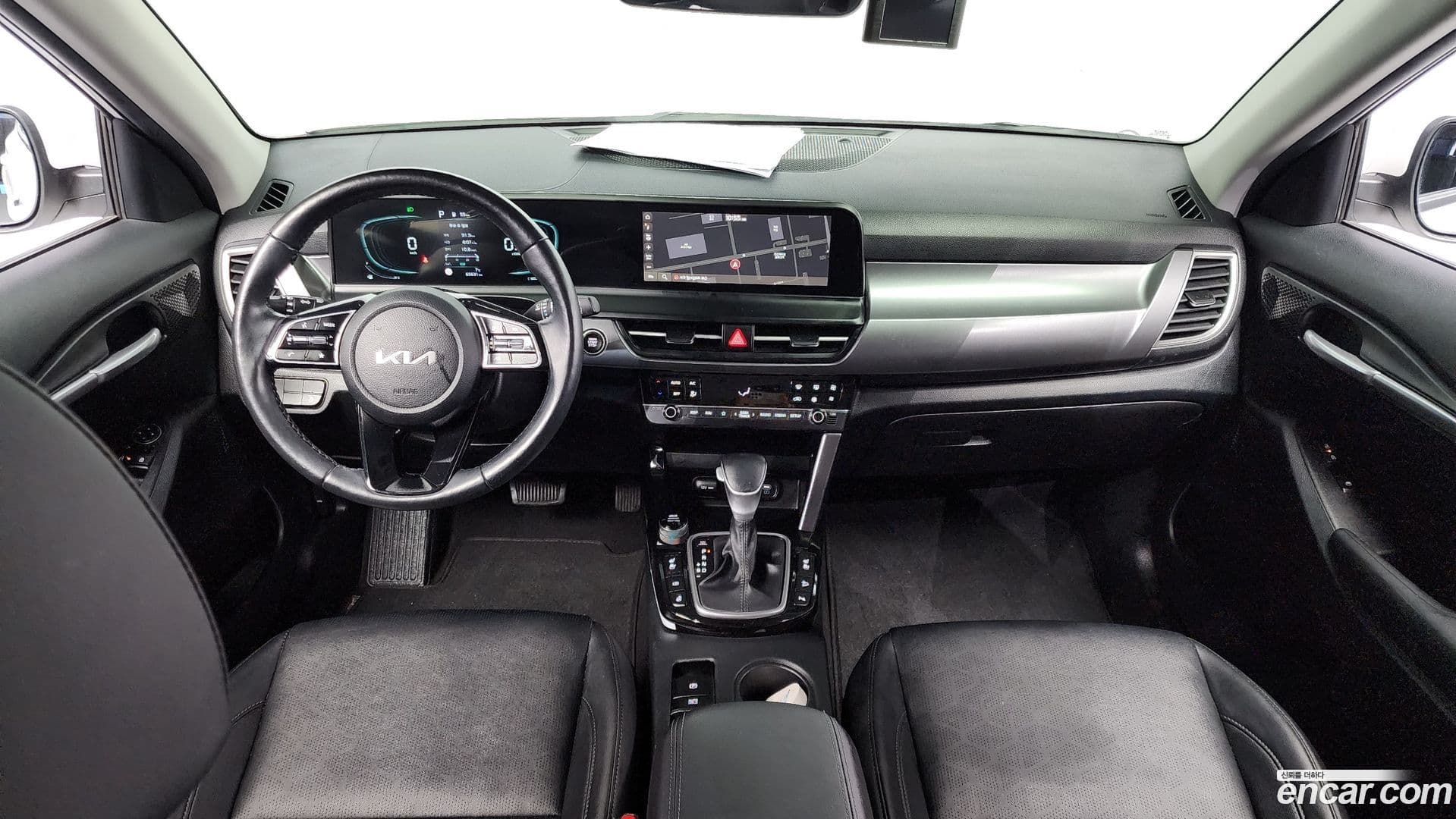 Main__Slider__Photo:Seltos Kia 2022.8-6