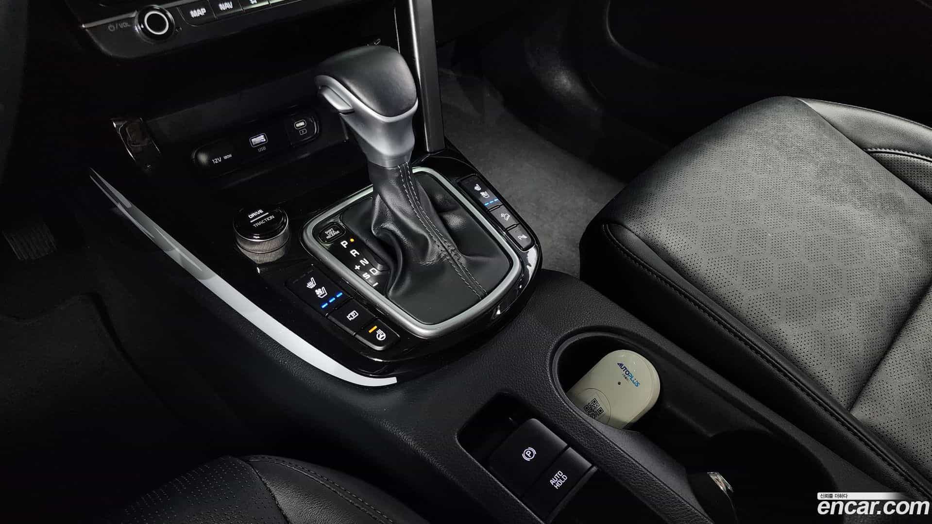 Seltos Kia 2022.8-INNER-009