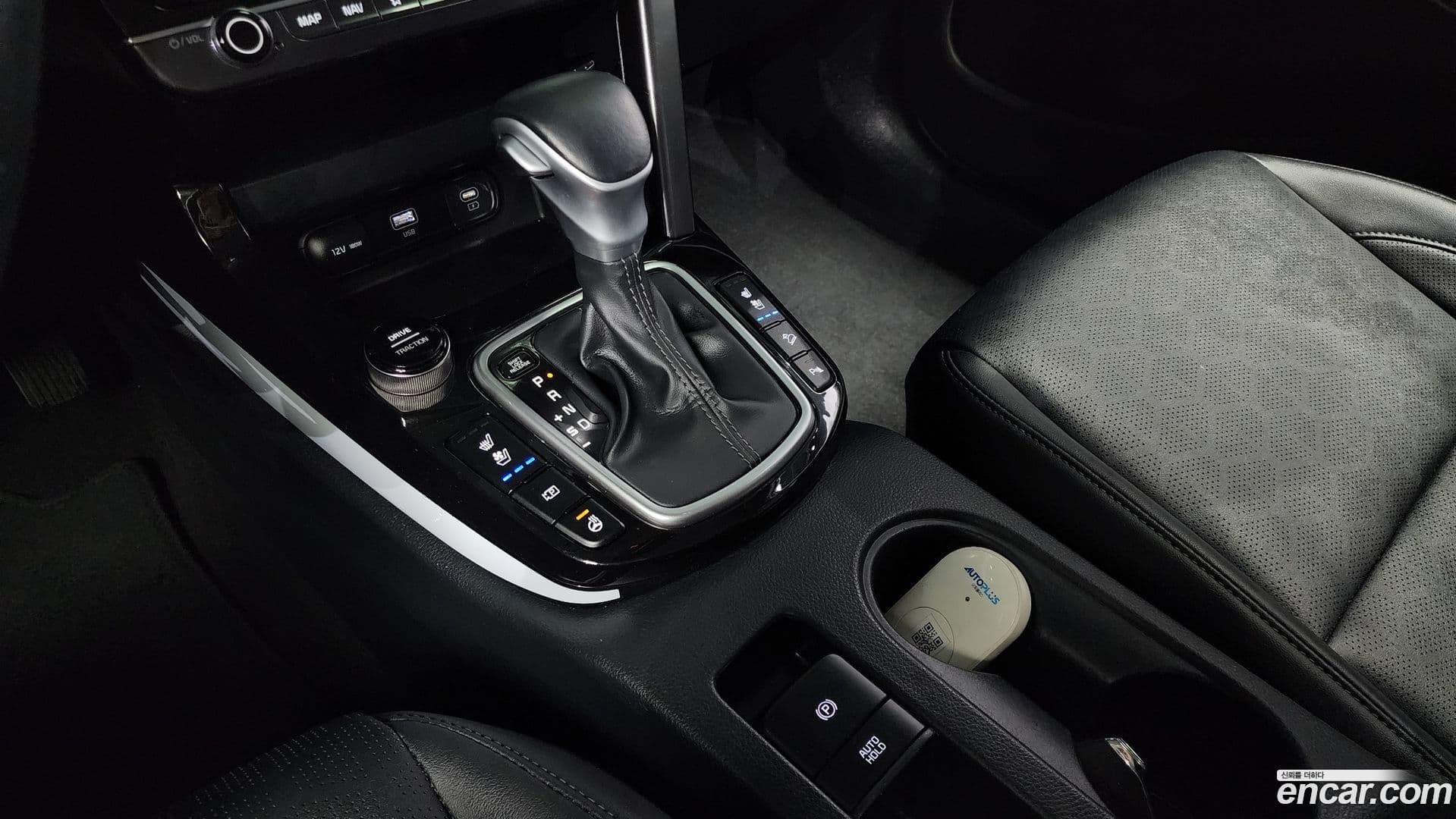 Main__Slider__Photo:Seltos Kia 2022.8-8