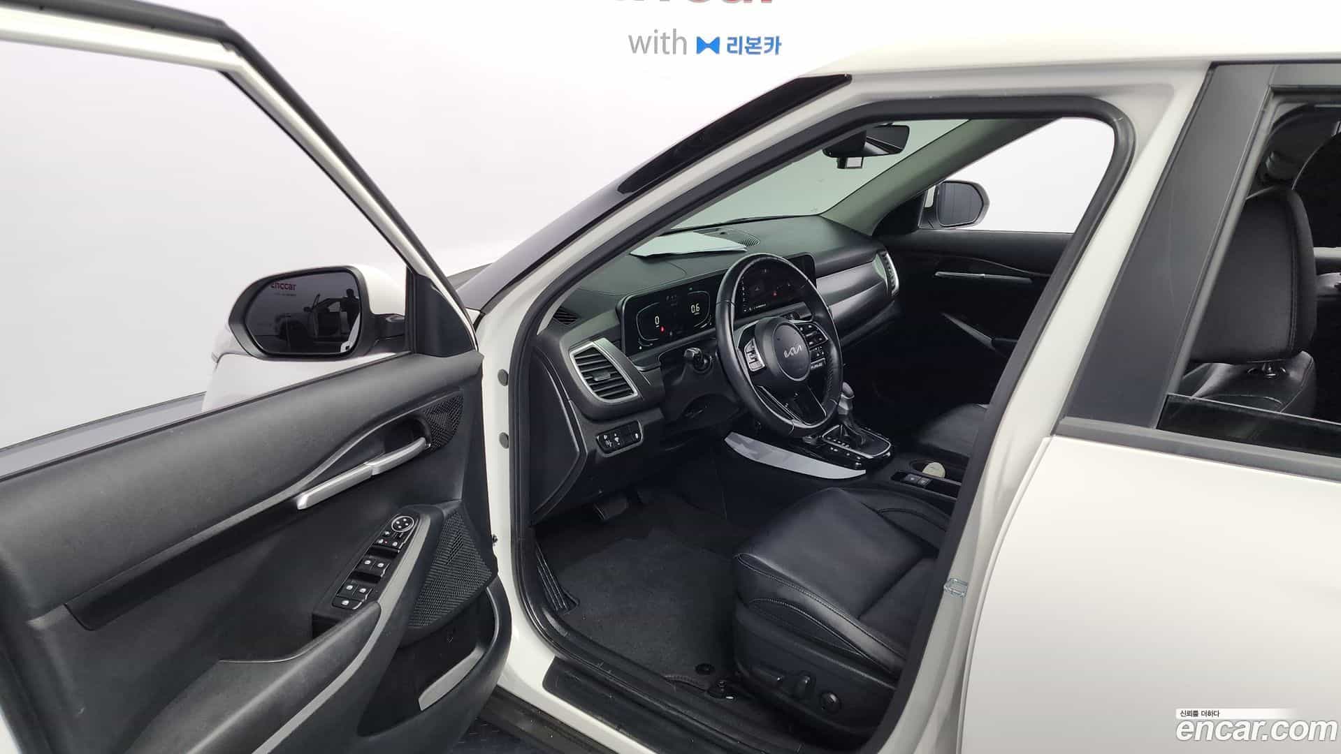 Seltos Kia 2022.8-OPTION-015