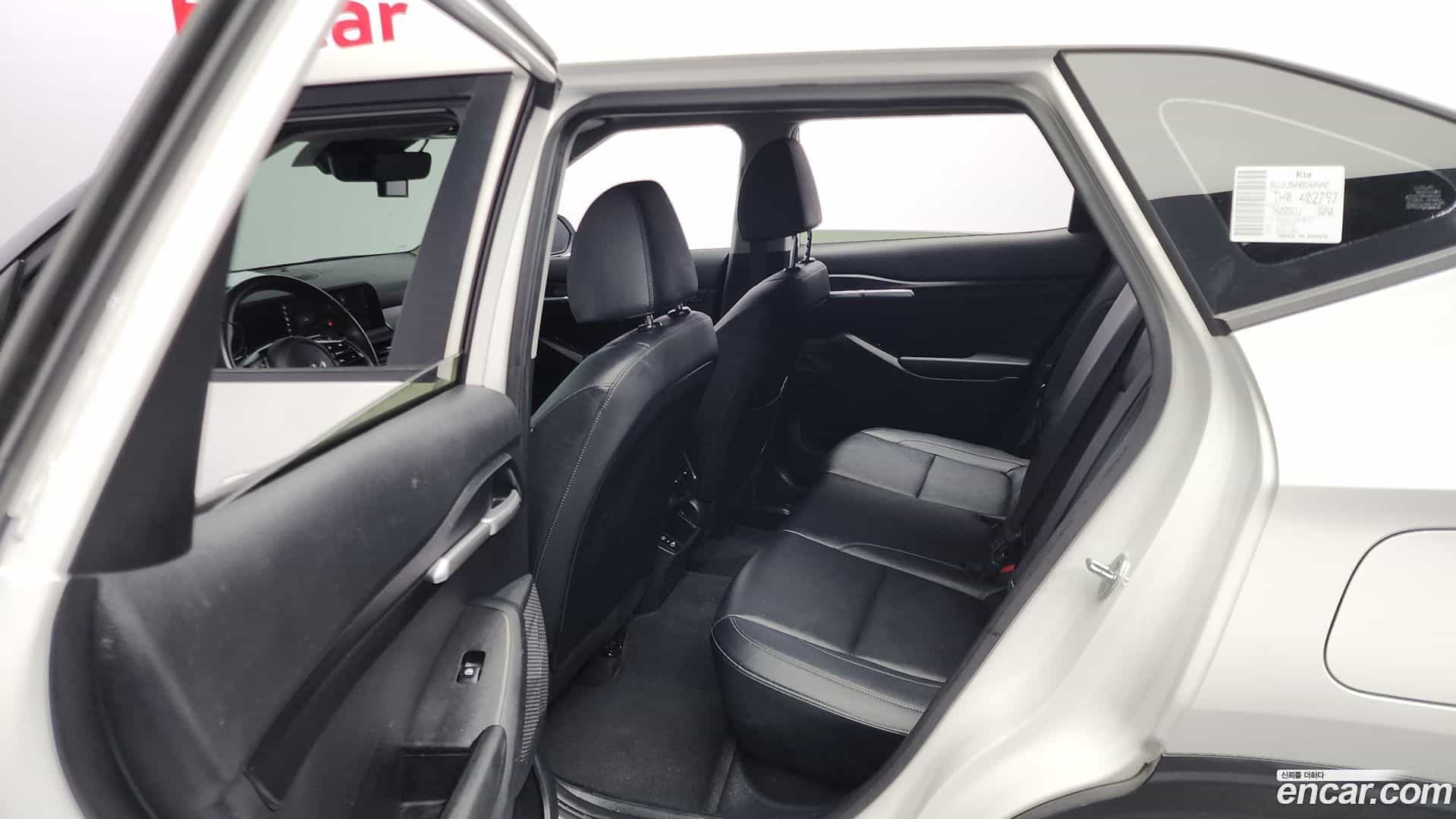 Seltos Kia 2022.8-OPTION-016