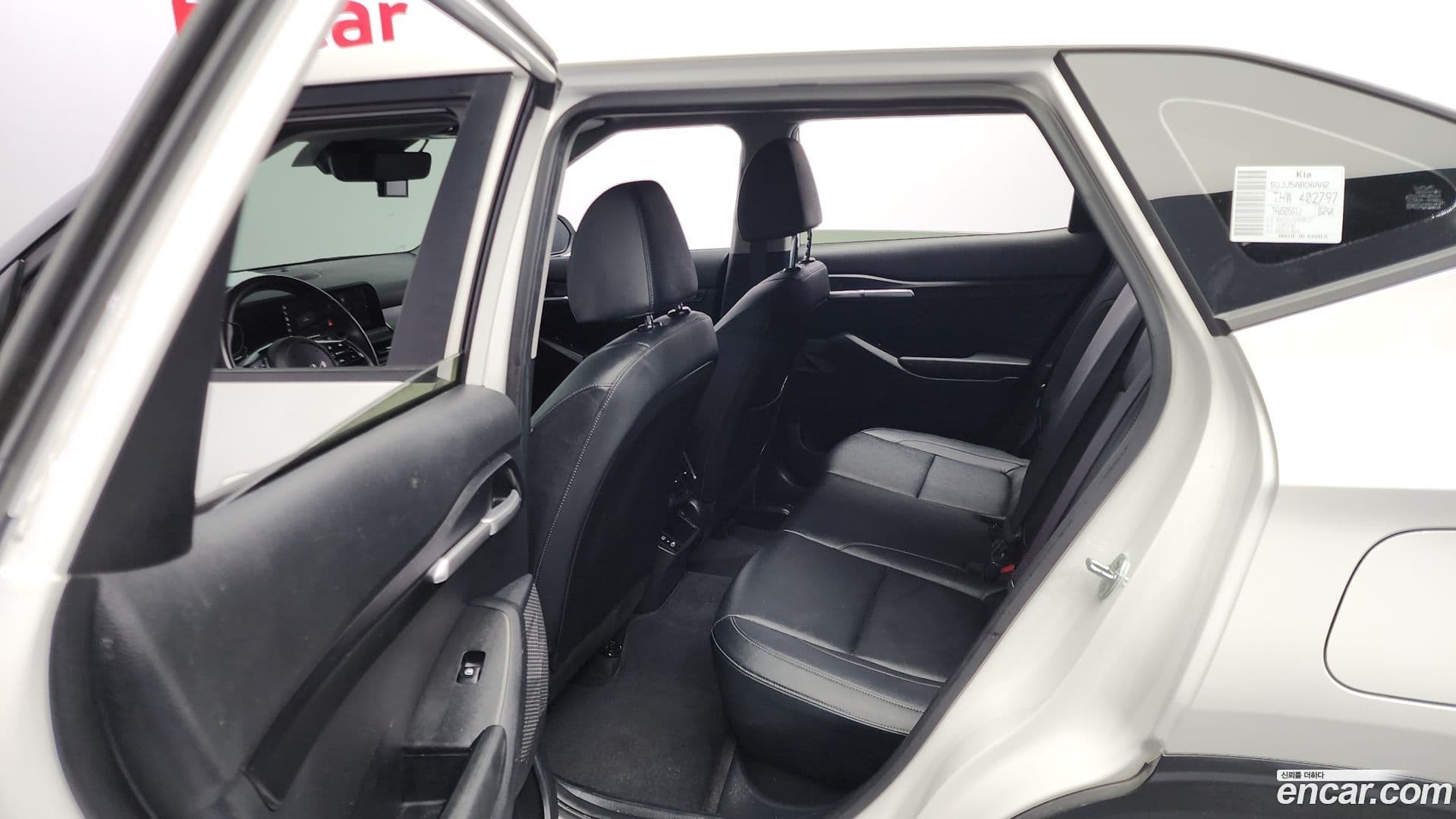 Main__Slider__Photo:Seltos Kia 2022.8-11