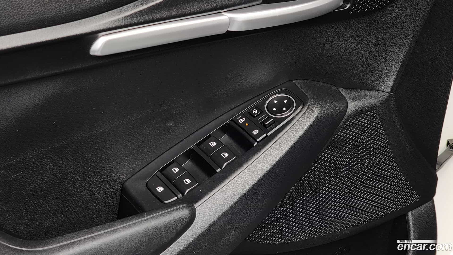 Seltos Kia 2022.8-OPTION-017