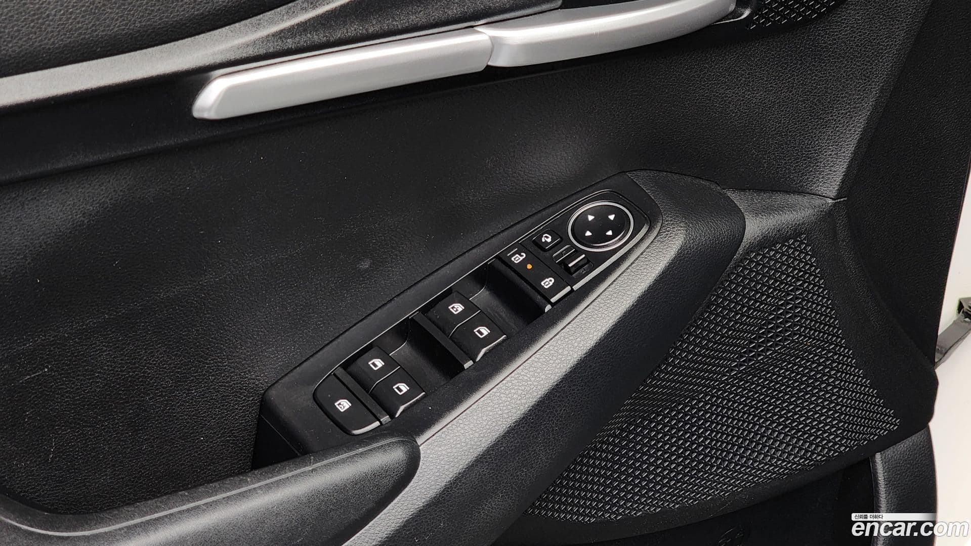 Main__Slider__Photo:Seltos Kia 2022.8-12