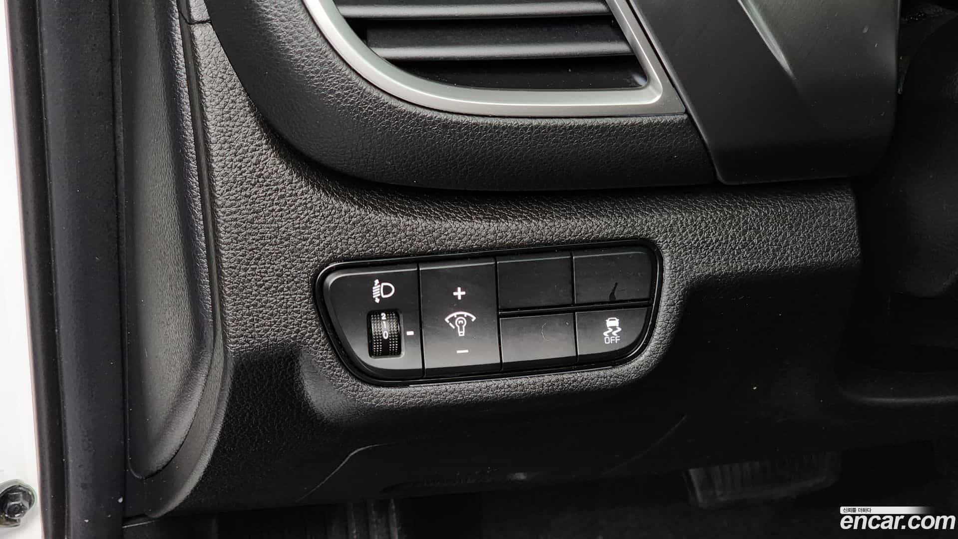 Seltos Kia 2022.8-OPTION-018